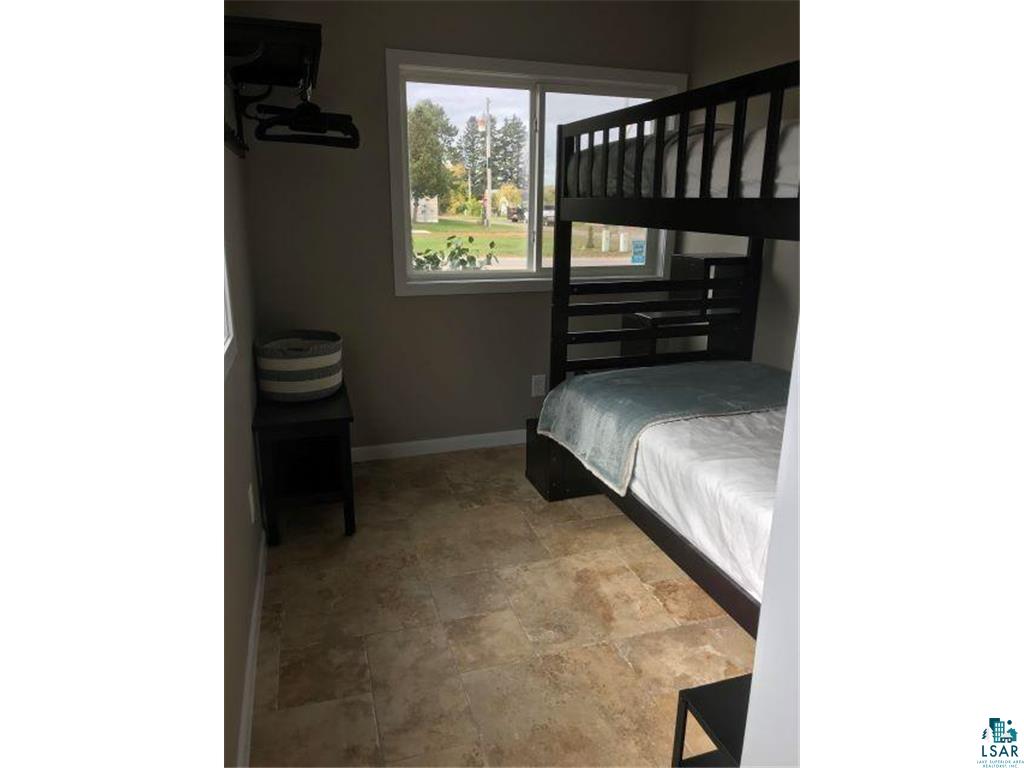 68246 County Hwy H Iron River WI 54847 6124362 image35