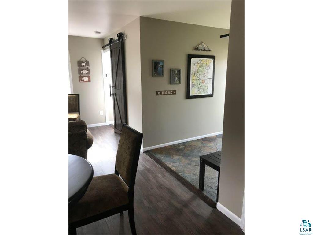 68246 County Hwy H Iron River WI 54847 6124362 image36