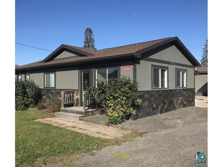68246 County Hwy H Iron River WI 54847 6124362 image4