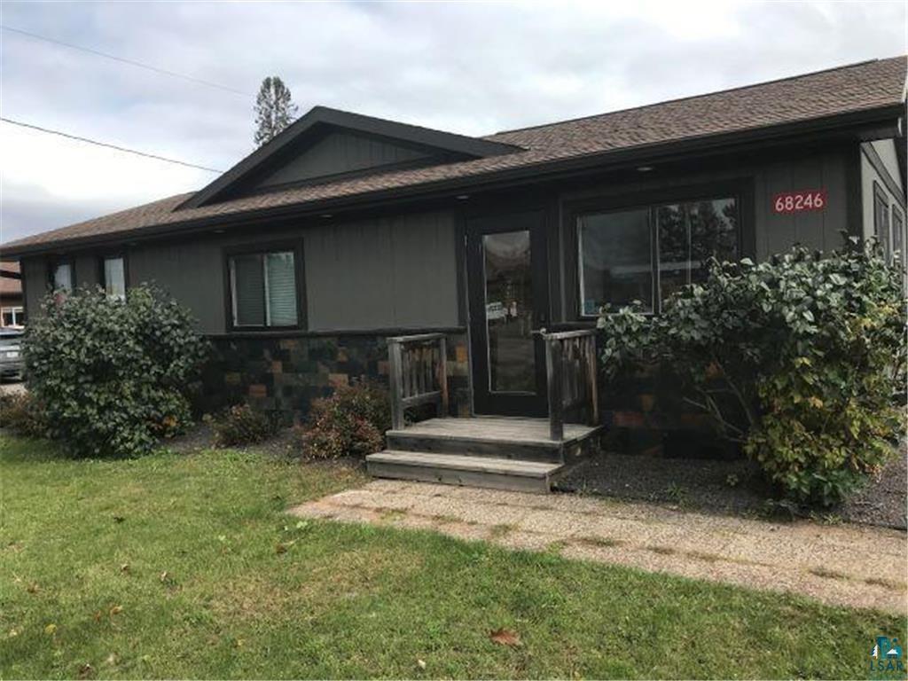68246 County Hwy H Iron River WI 54847 6124362 image5