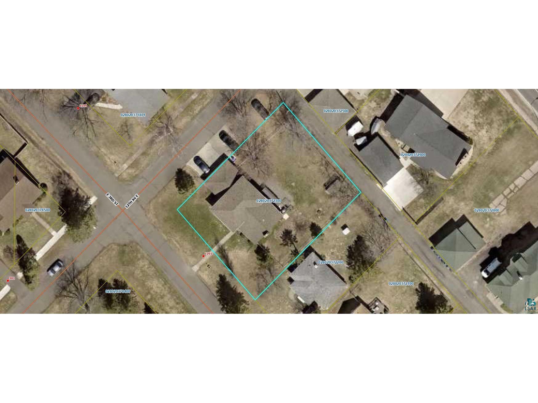 68246 County Hwy H Iron River WI 54847 6124362 image6