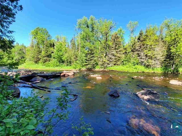 6826 Breezy Ln Finland MN 55603 - Baptism River 6111106 image1
