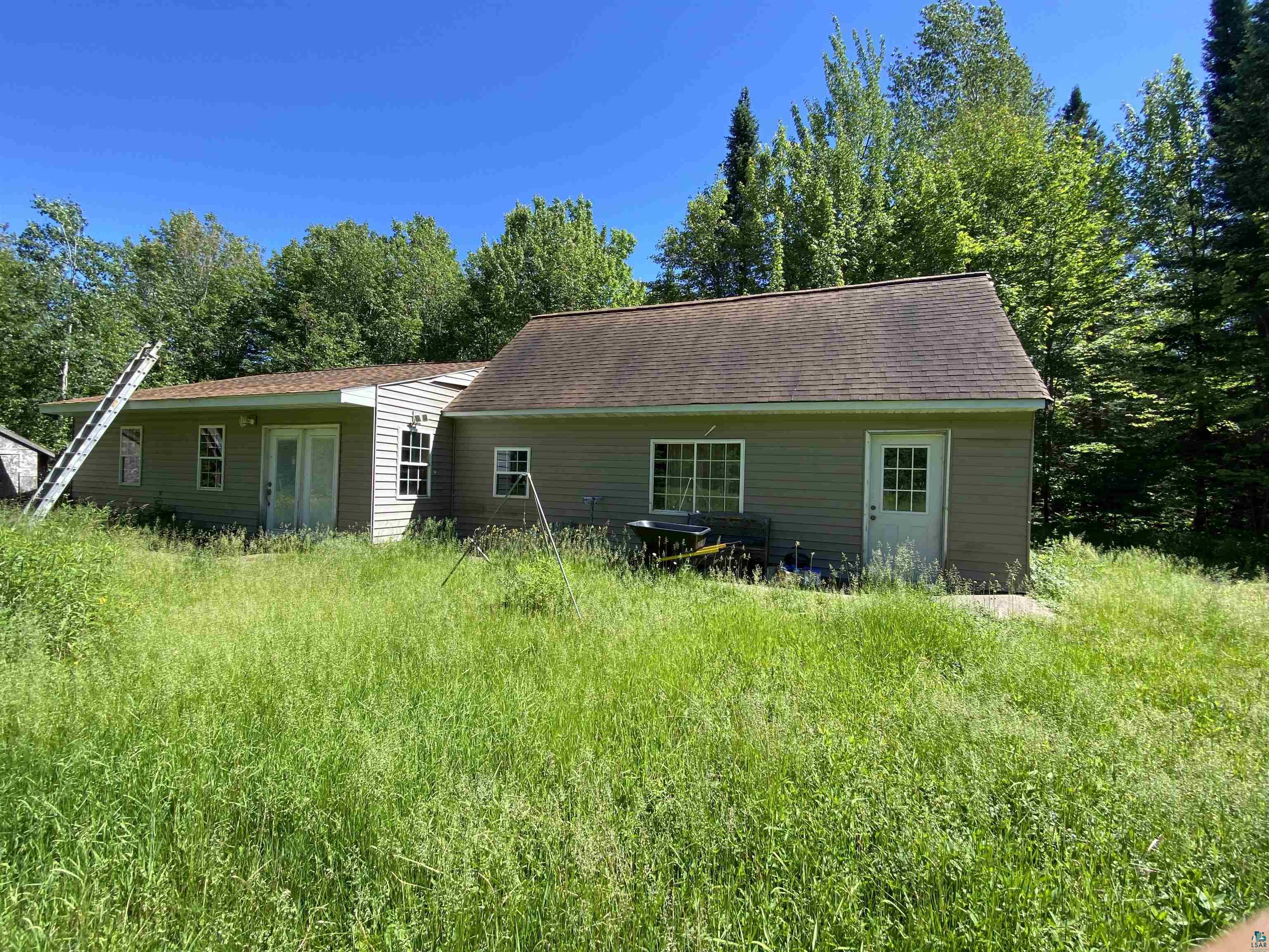 6826 S Gun Club Ln, Hawthorne, WI, 54842 MLS 6103774 Edina Realty