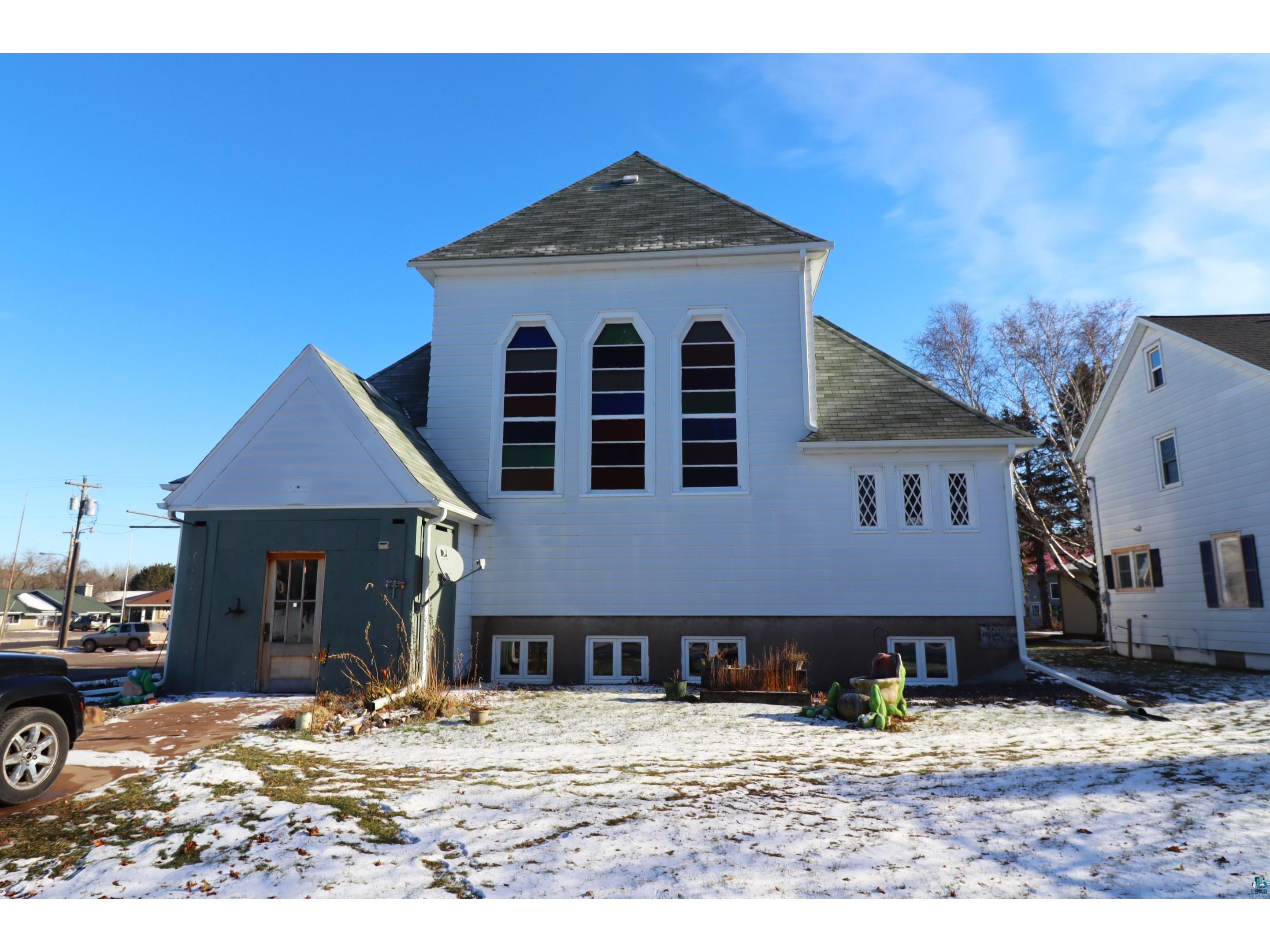 68270 S Bohn St, Iron River, WI, 54847 MLS 6111616 Edina Realty