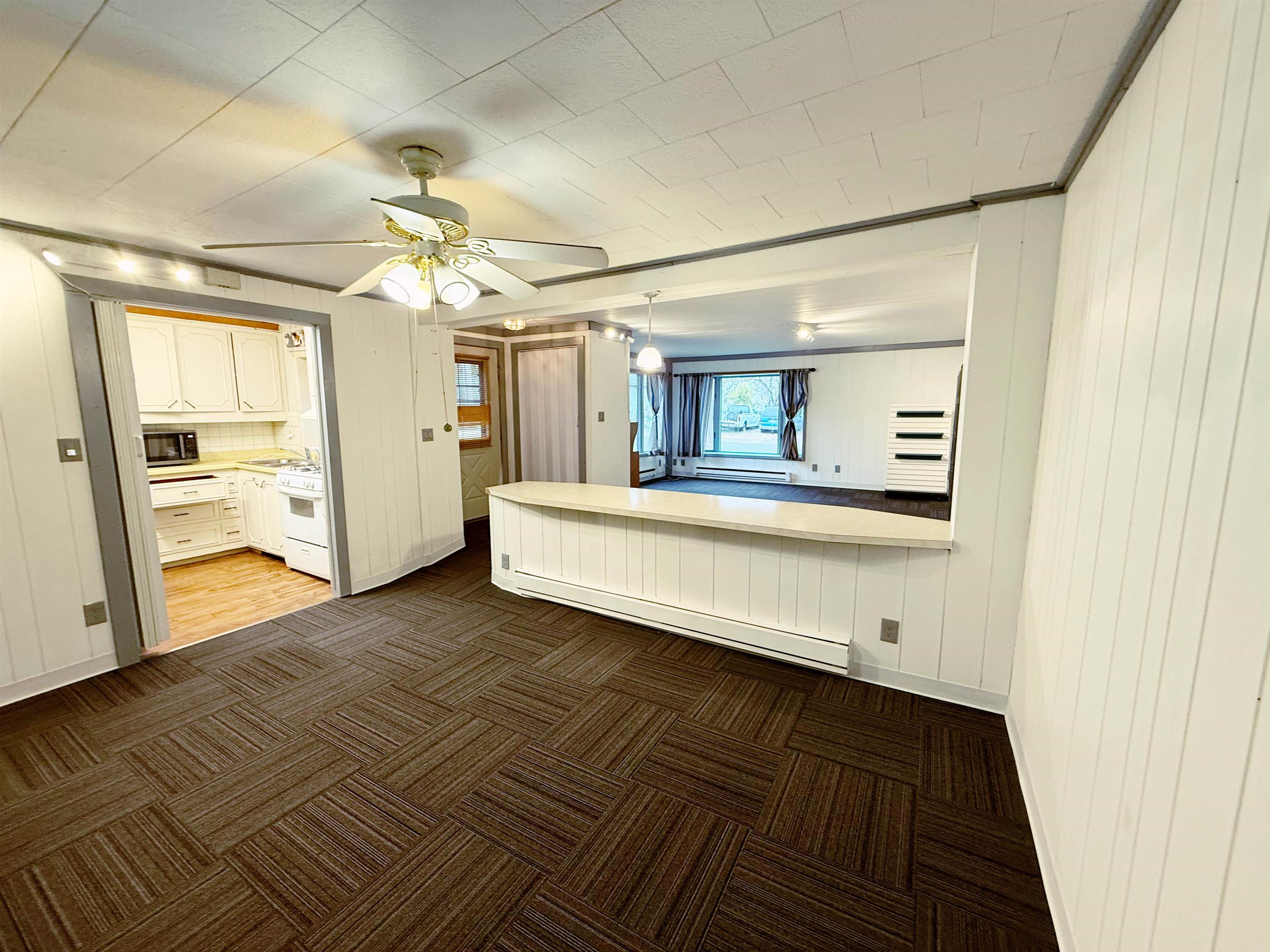 68275 S Main St Iron River WI 54847 6122504 image1