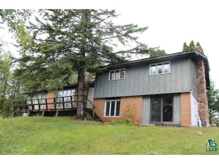 6831 Hammond Ave Superior WI 54880 6109439 image1