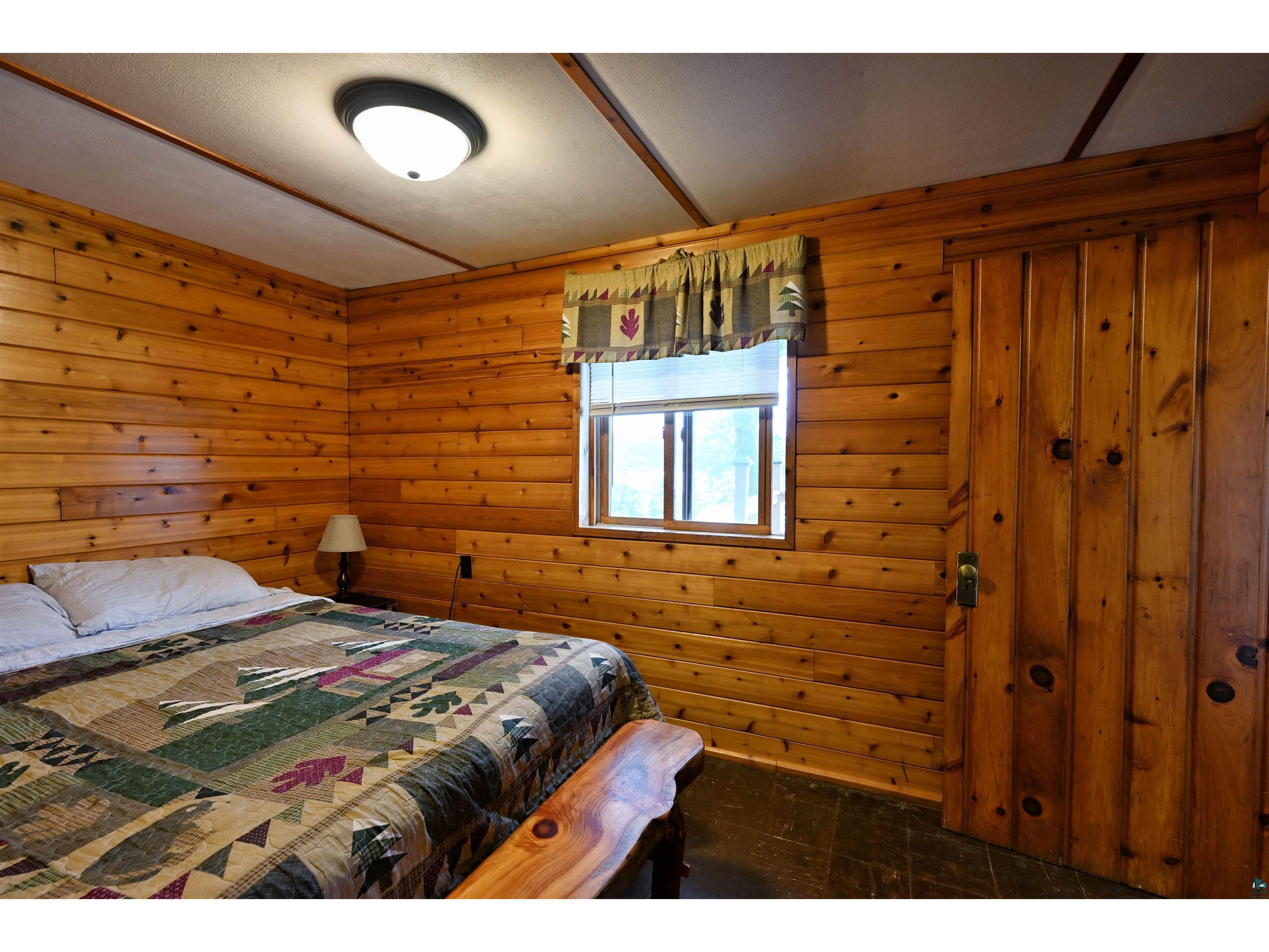 6833 View Point Lodge Rd Gordon WI 54838 - Minong Flowage 6124416 image10