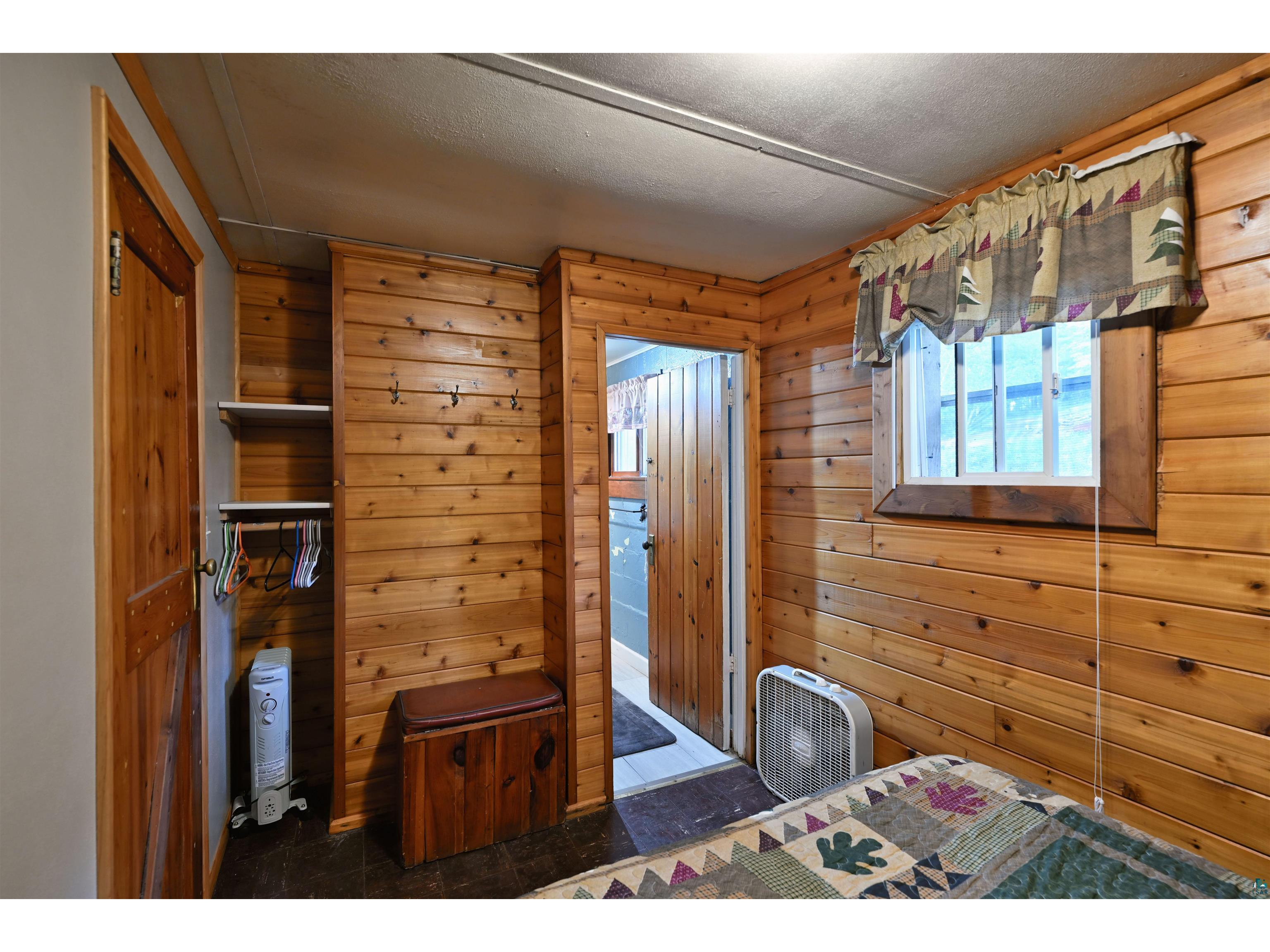 6833 View Point Lodge Rd Gordon WI 54838 - Minong Flowage 6124416 image11