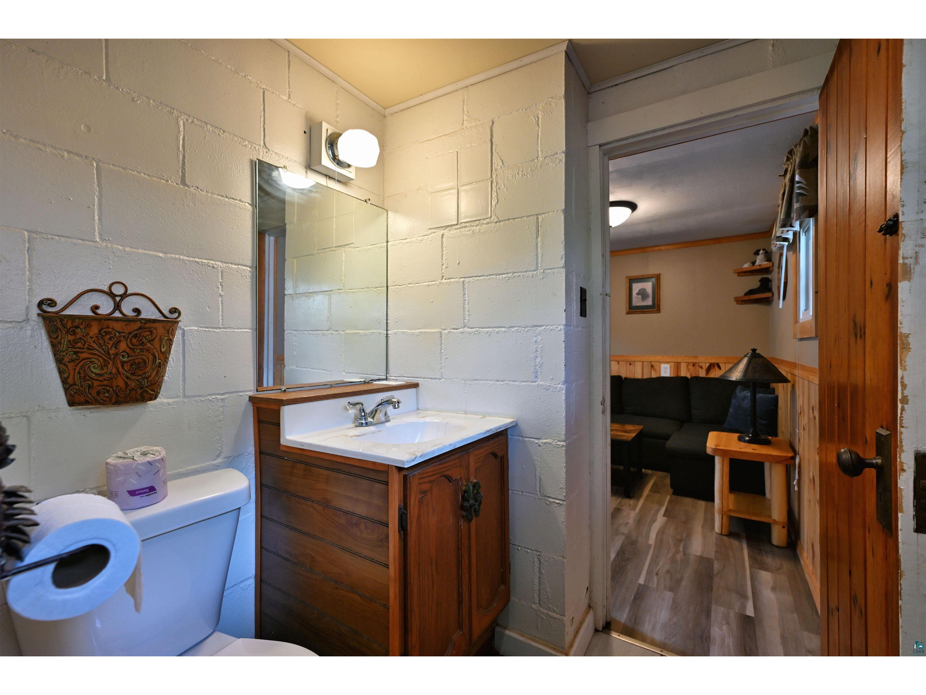 6833 View Point Lodge Rd Gordon WI 54838 - Minong Flowage 6124416 image12