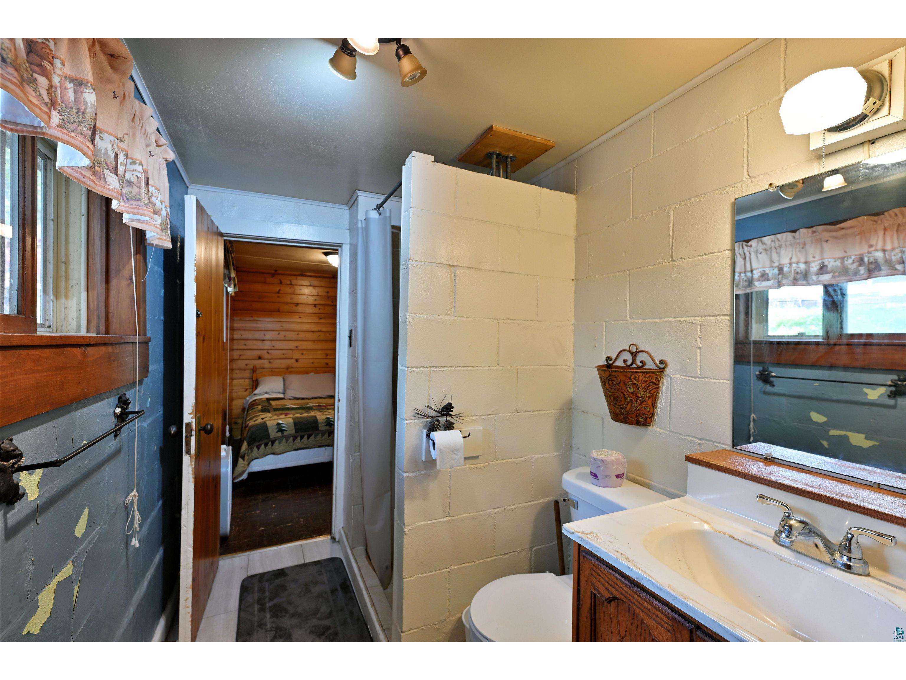 6833 View Point Lodge Rd Gordon WI 54838 - Minong Flowage 6124416 image13