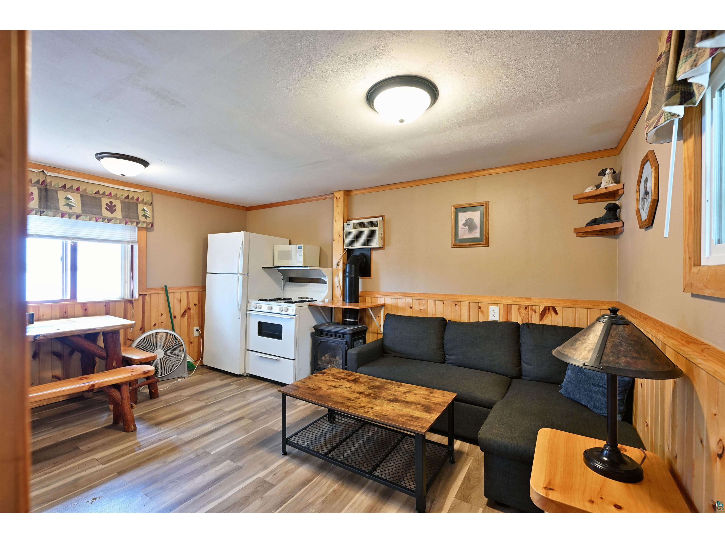 6833 View Point Lodge Rd Gordon WI 54838 - Minong Flowage 6124416 image15