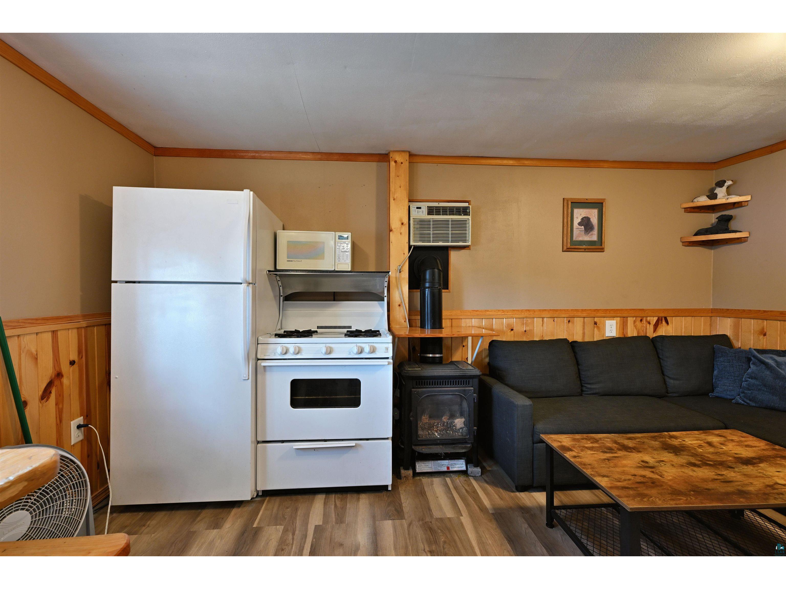 6833 View Point Lodge Rd Gordon WI 54838 - Minong Flowage 6124416 image18