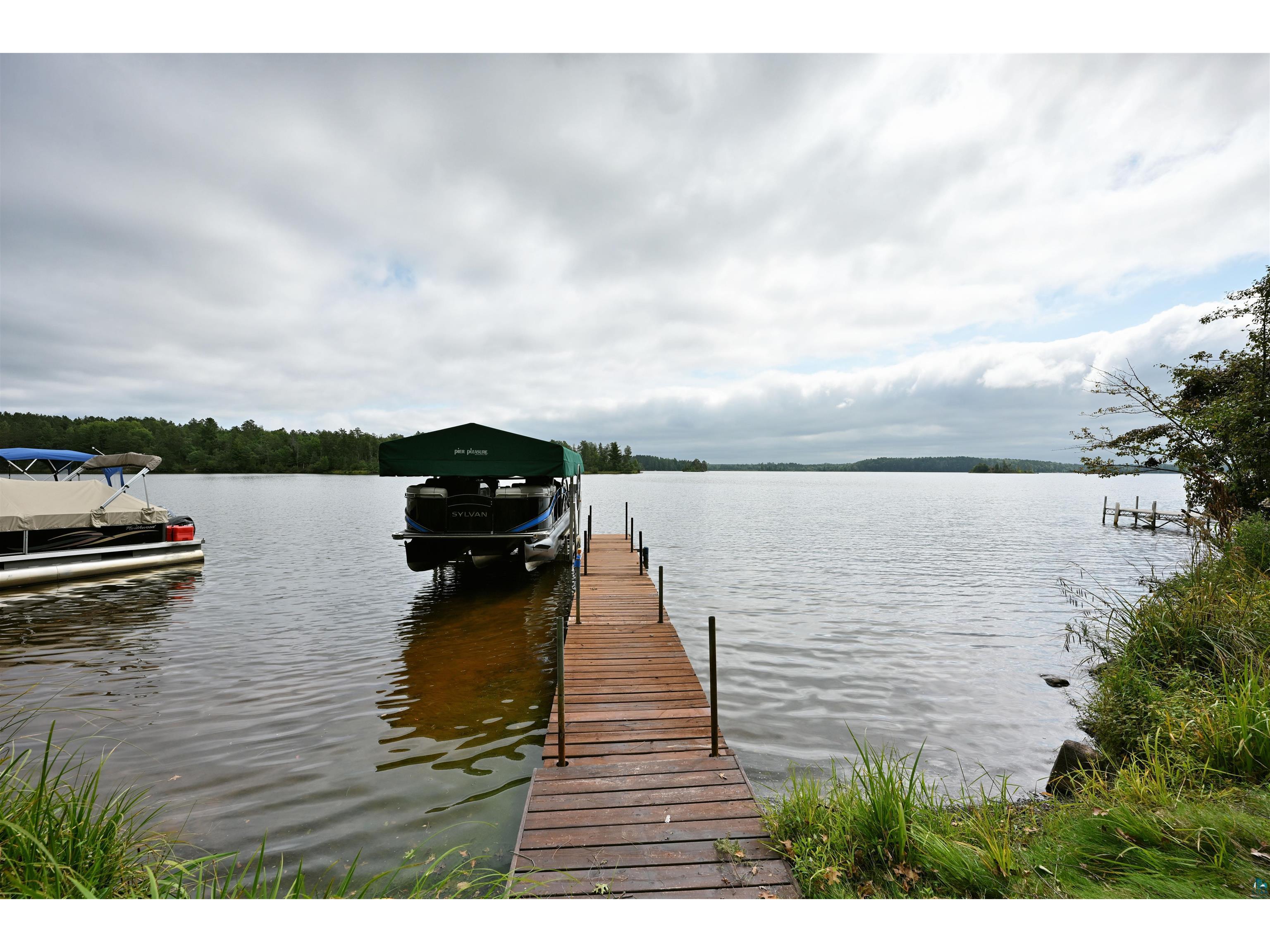 6833 View Point Lodge Rd Gordon WI 54838 - Minong Flowage 6124416 image25