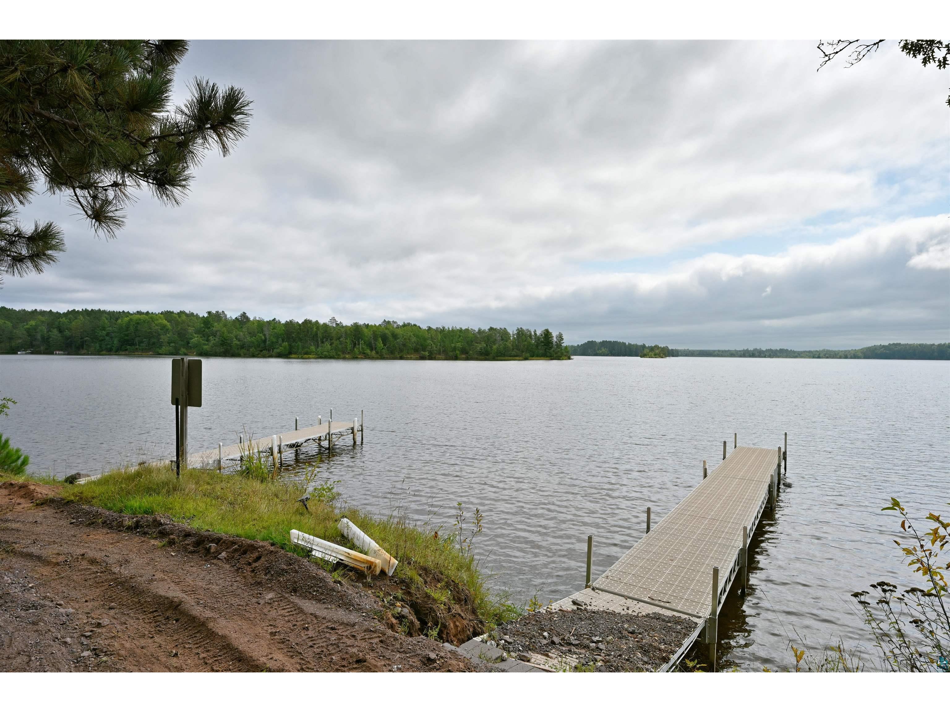 6833 View Point Lodge Rd Gordon WI 54838 - Minong Flowage 6124416 image3
