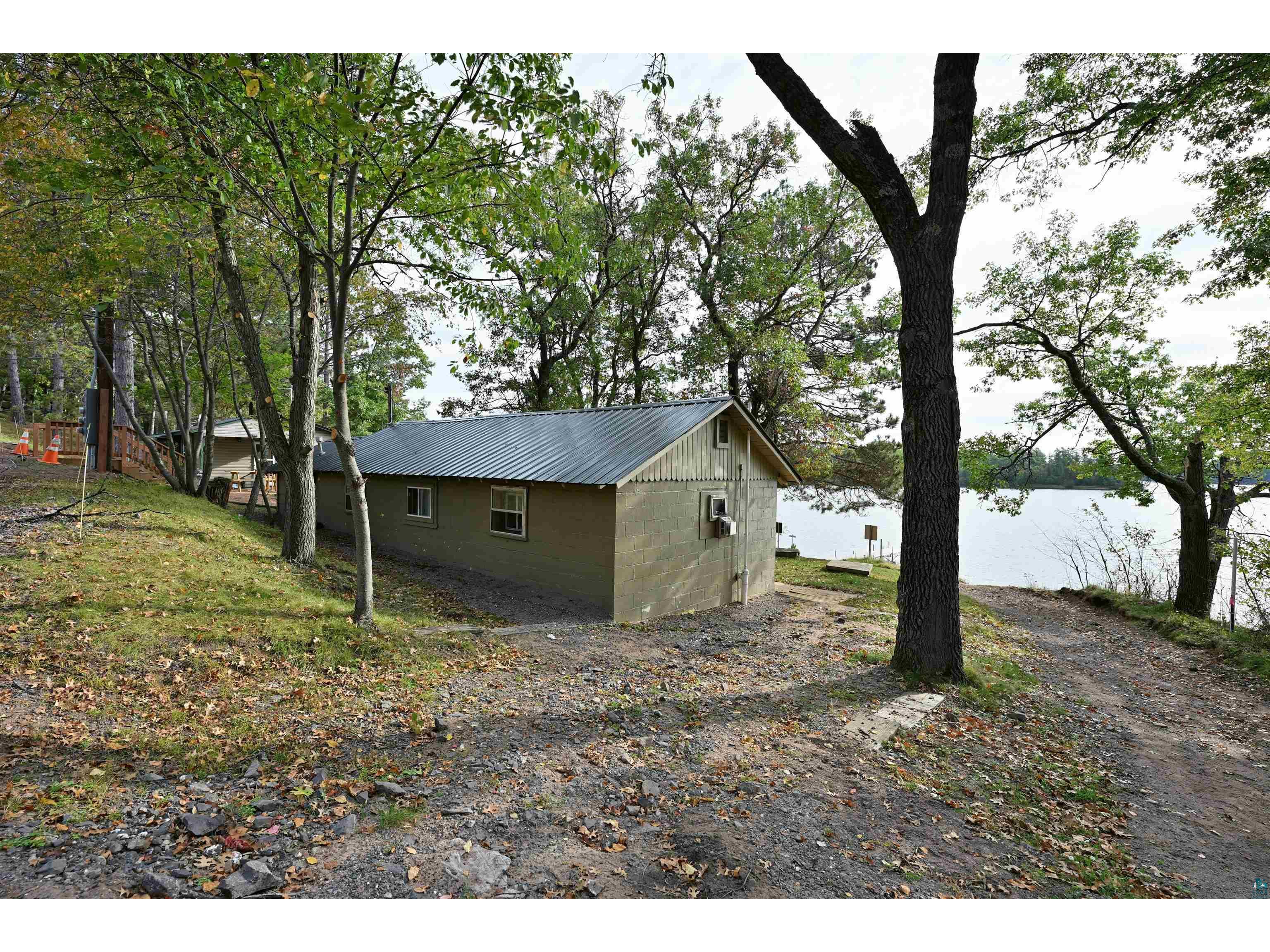 6833 View Point Lodge Rd Gordon WI 54838 - Minong Flowage 6124416 image32