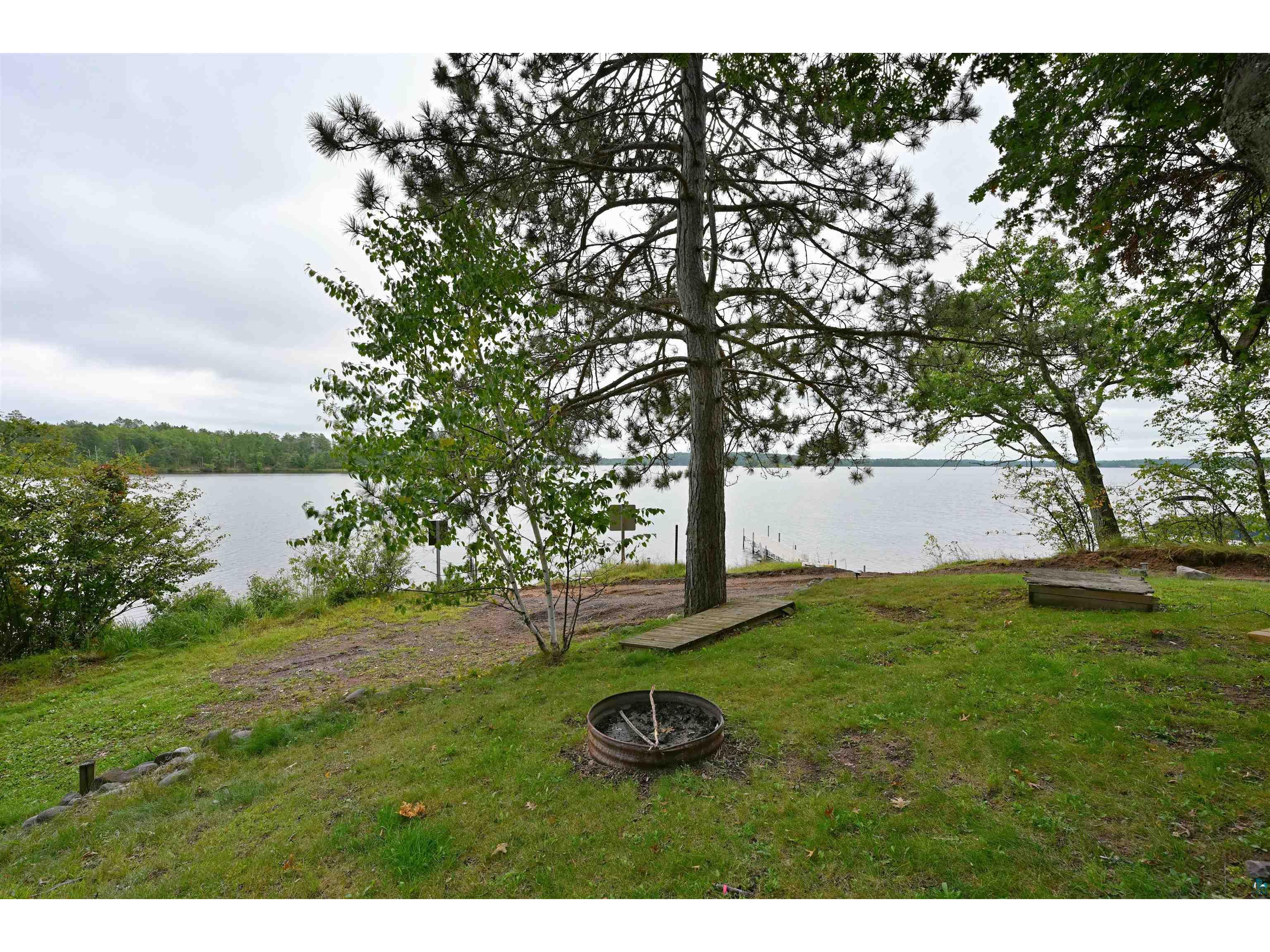 6833 View Point Lodge Rd Gordon WI 54838 - Minong Flowage 6124416 image4