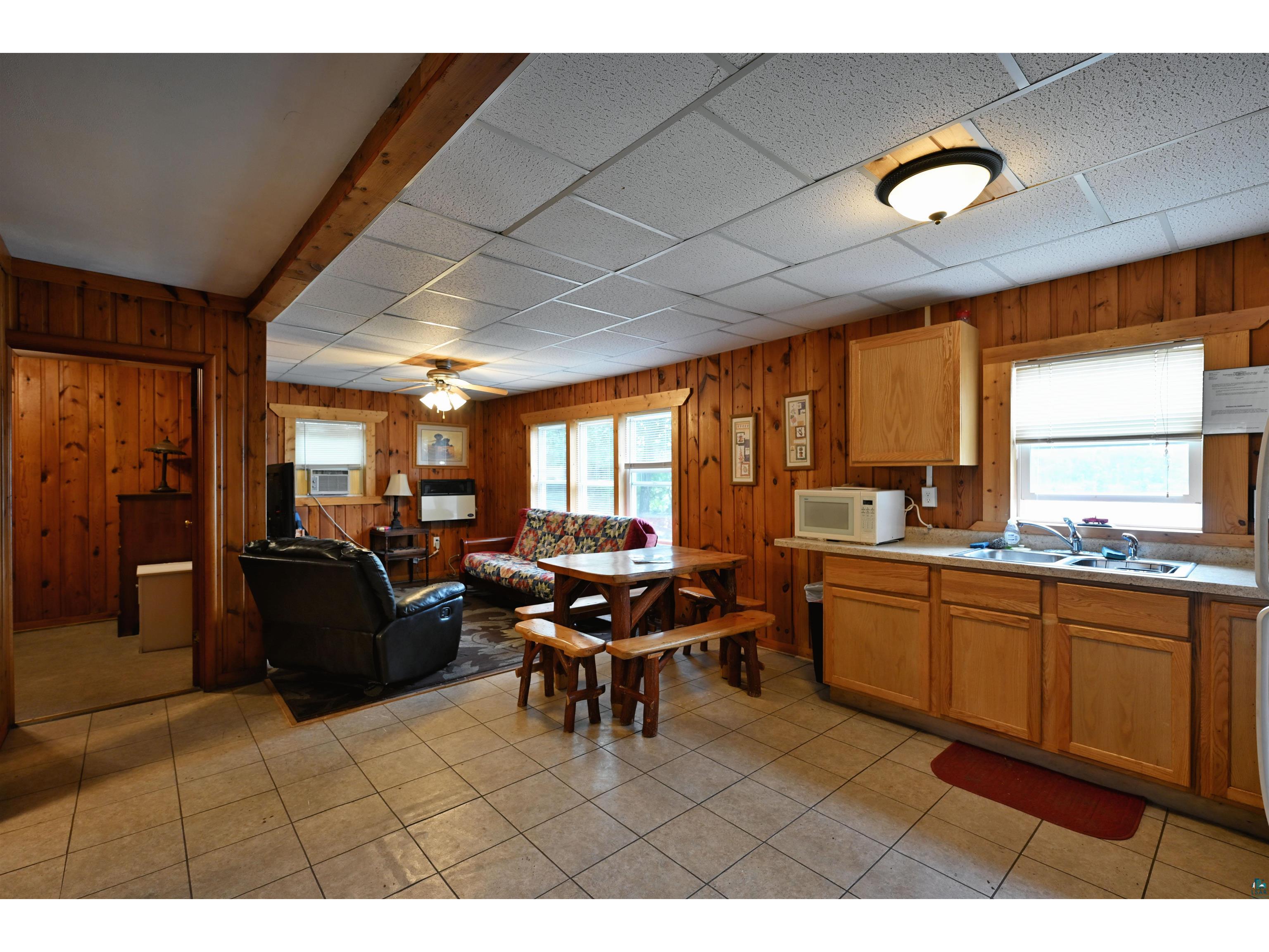 6833 View Point Lodge Rd Gordon WI 54838 - Minong Flowage 6124421 image12