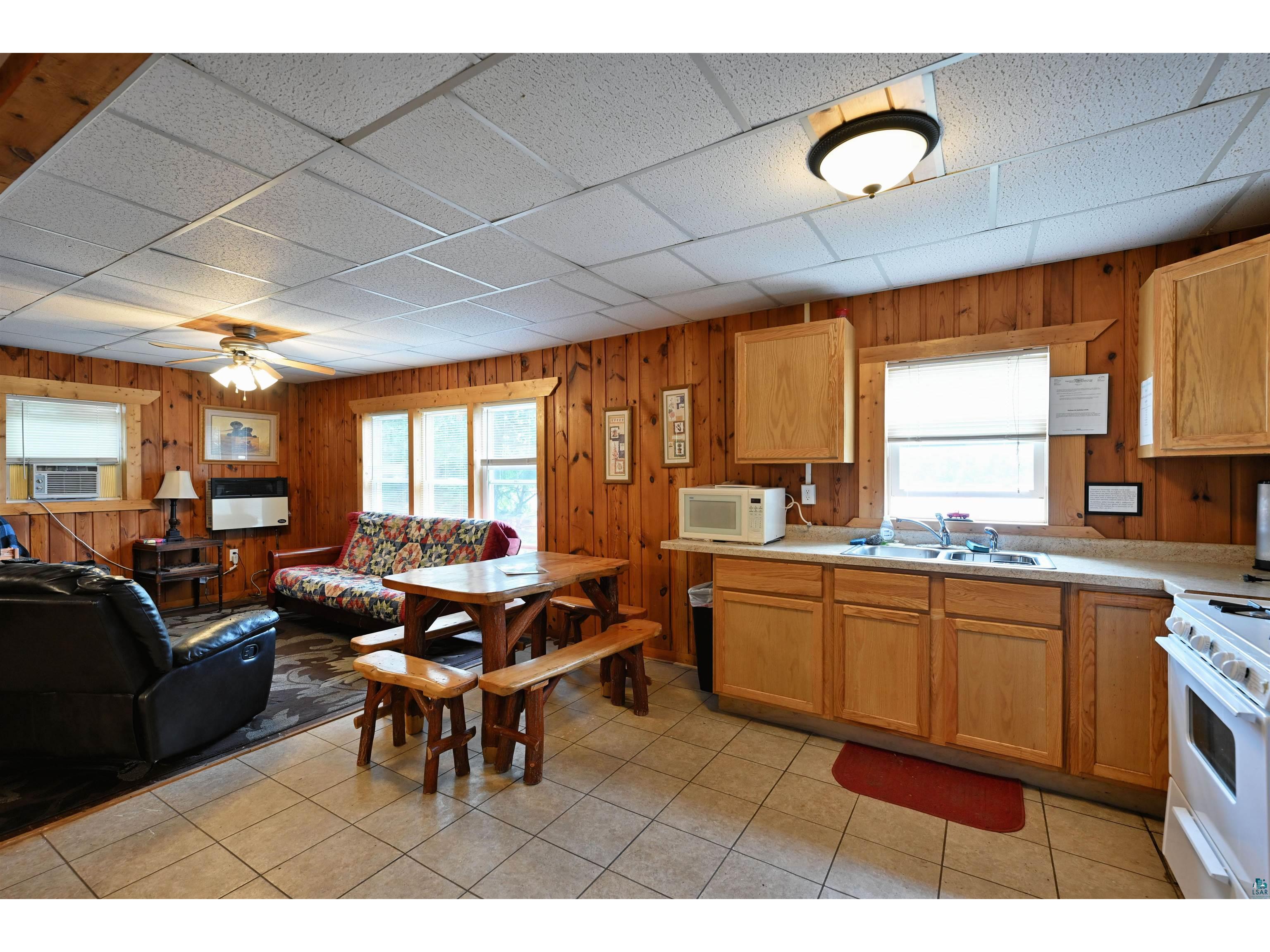 6833 View Point Lodge Rd Gordon WI 54838 - Minong Flowage 6124421 image13