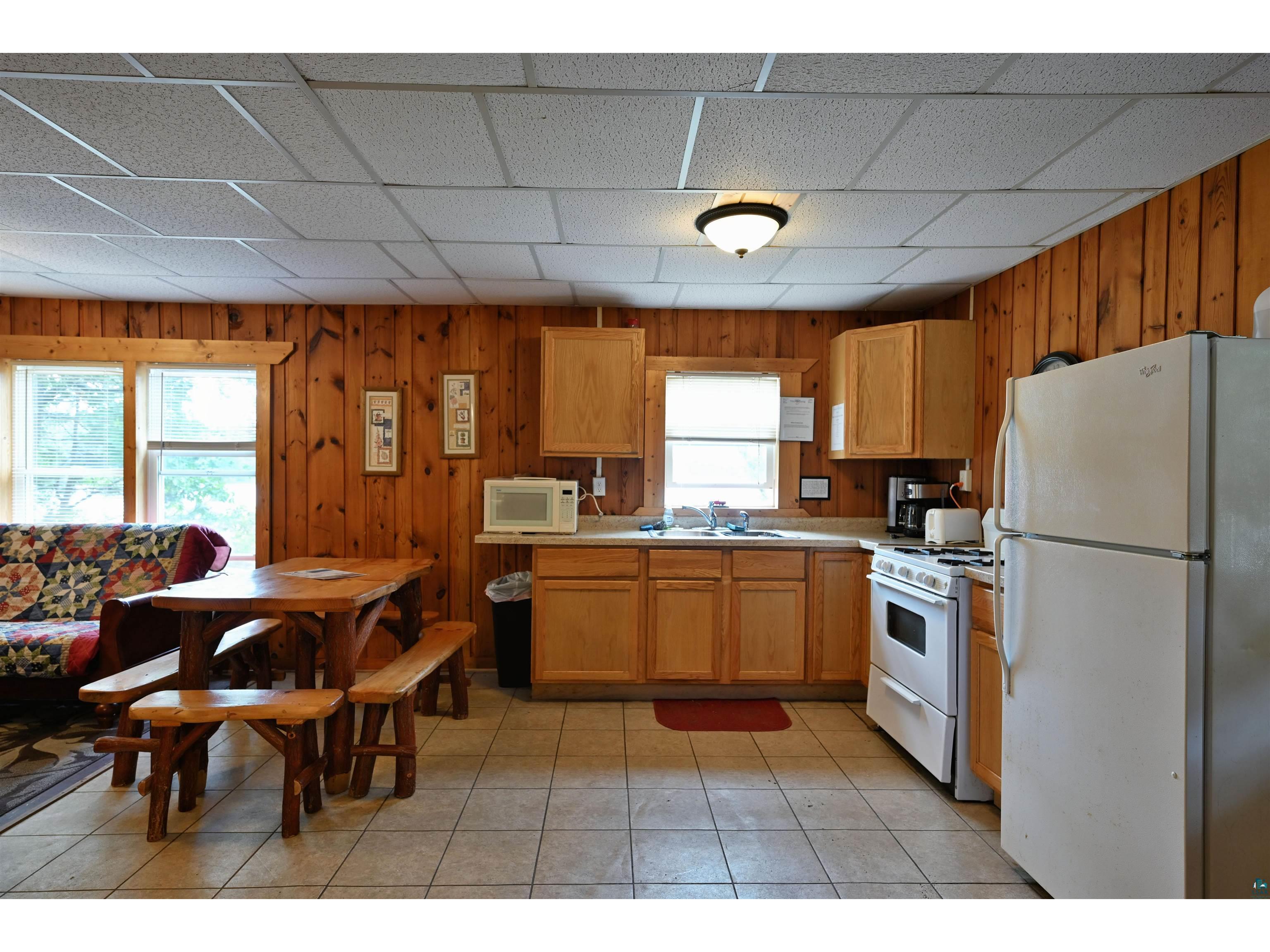 6833 View Point Lodge Rd Gordon WI 54838 - Minong Flowage 6124421 image18