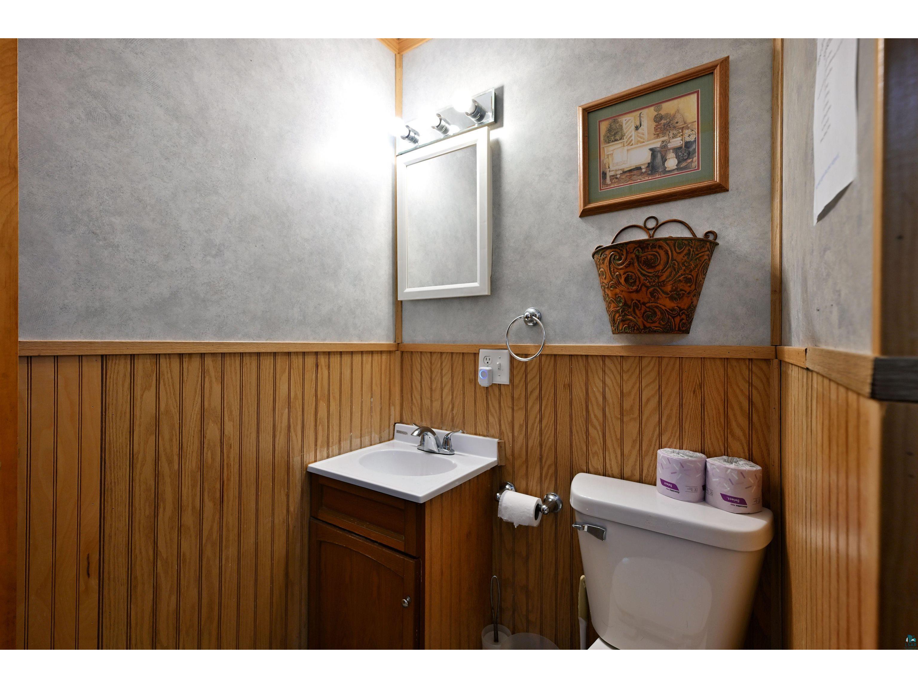 6833 View Point Lodge Rd Gordon WI 54838 - Minong Flowage 6124421 image20