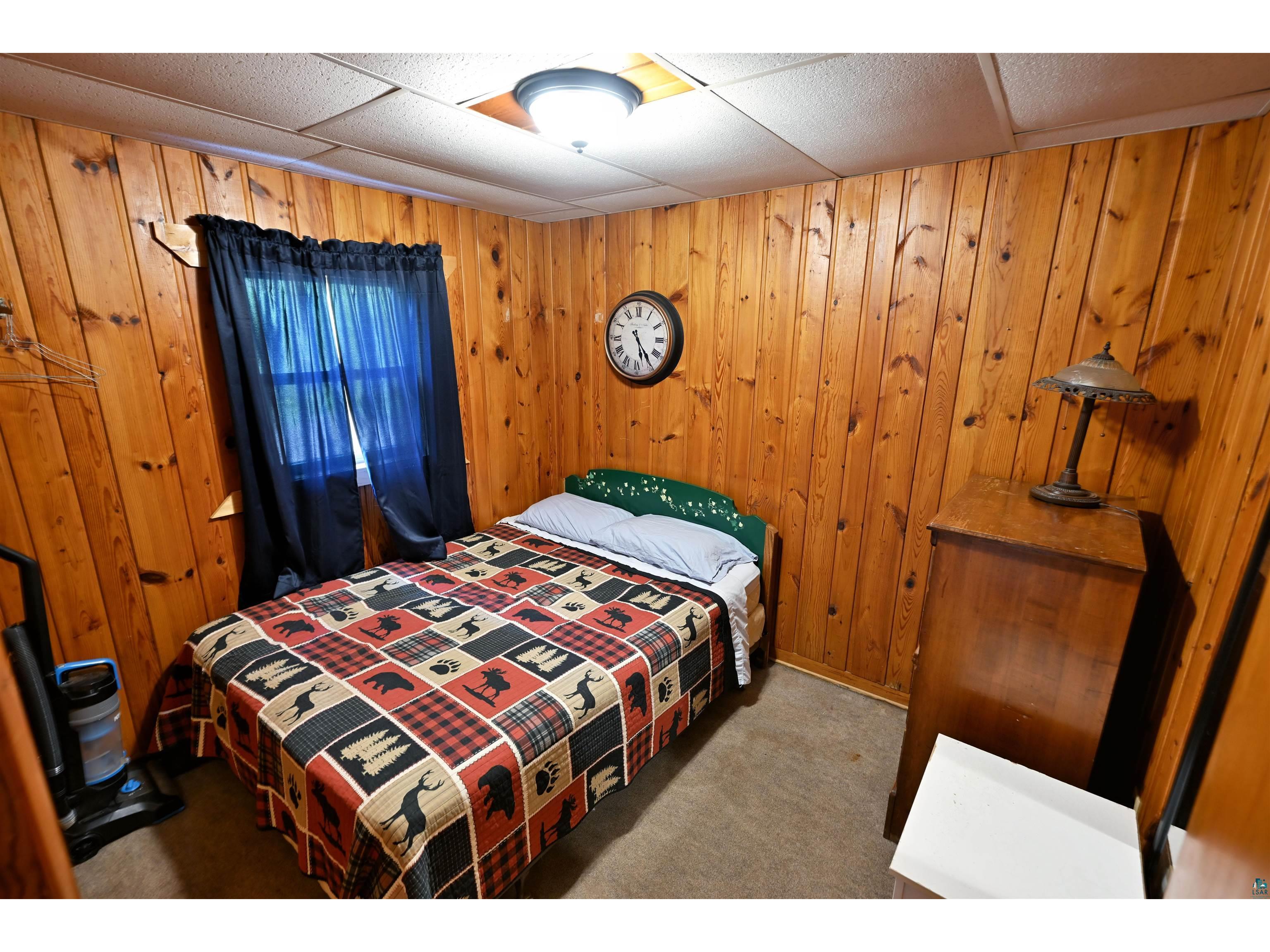 6833 View Point Lodge Rd Gordon WI 54838 - Minong Flowage 6124421 image21