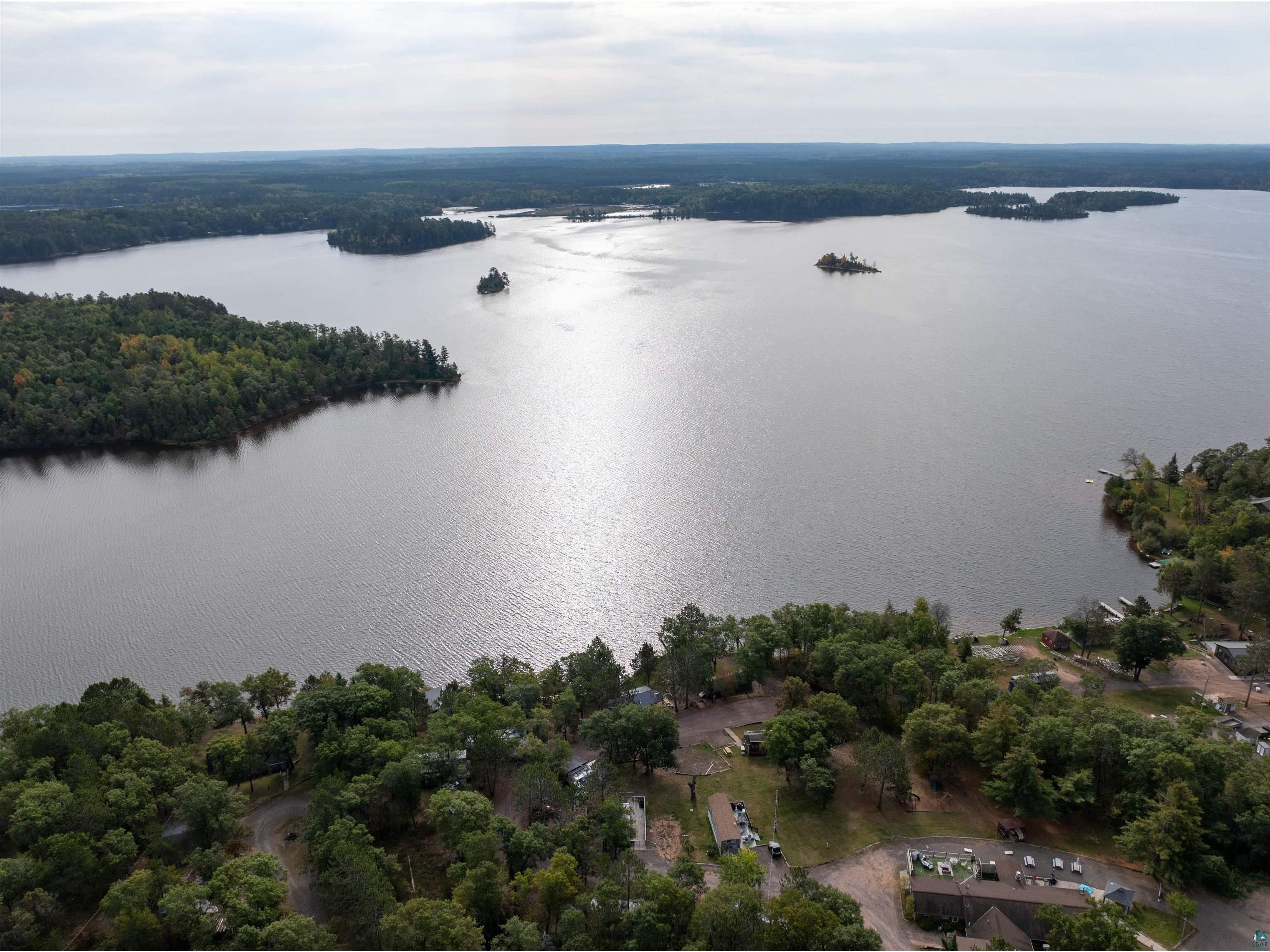 6833 View Point Lodge Rd Gordon WI 54838 - Minong Flowage 6124421 image31