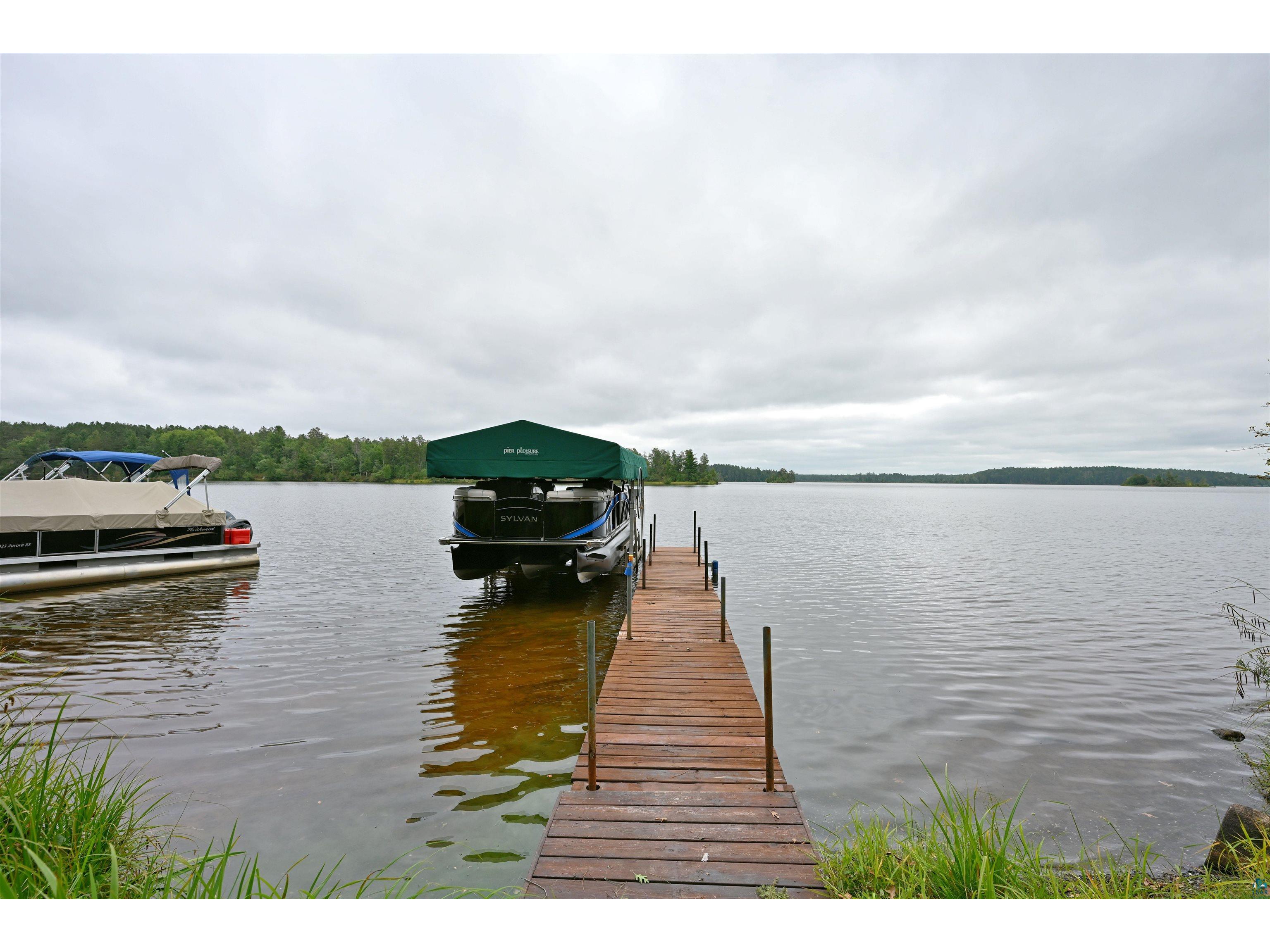 6833 View Point Lodge Rd Gordon WI 54838 - Minong Flowage 6124421 image6