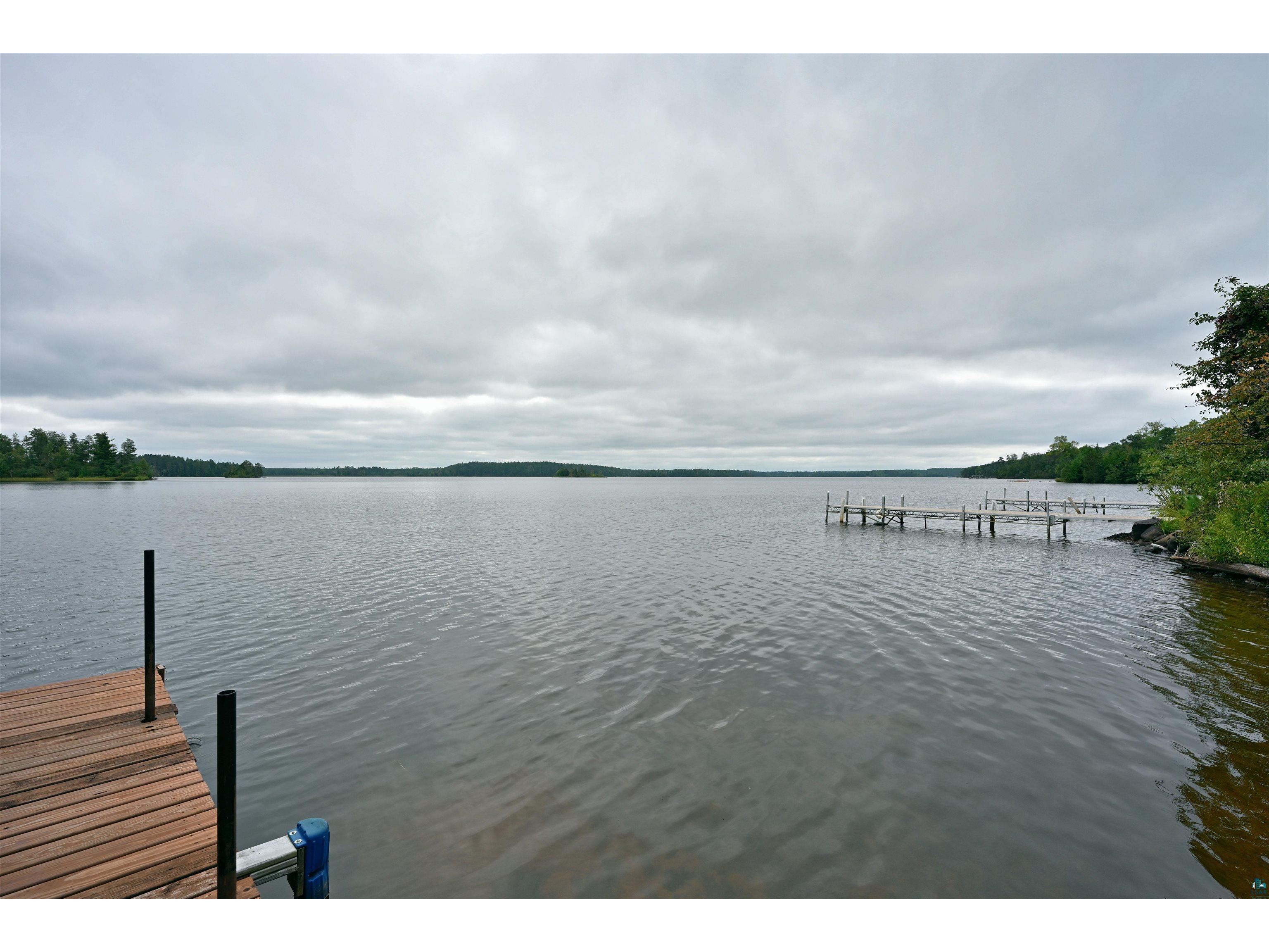 6833 View Point Lodge Rd Gordon WI 54838 - Minong Flowage 6124421 image7
