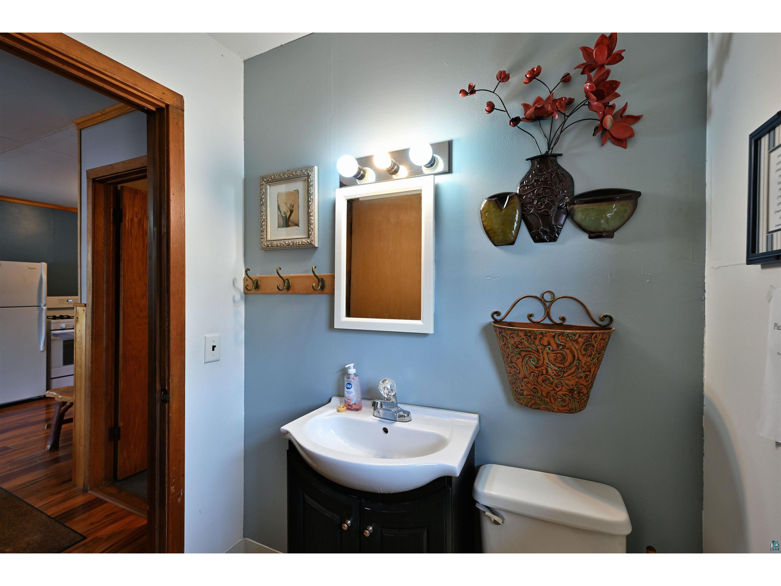 6833 View Point Lodge Rd Gordon WI 54838 - Minong Flowage 6124422 image22
