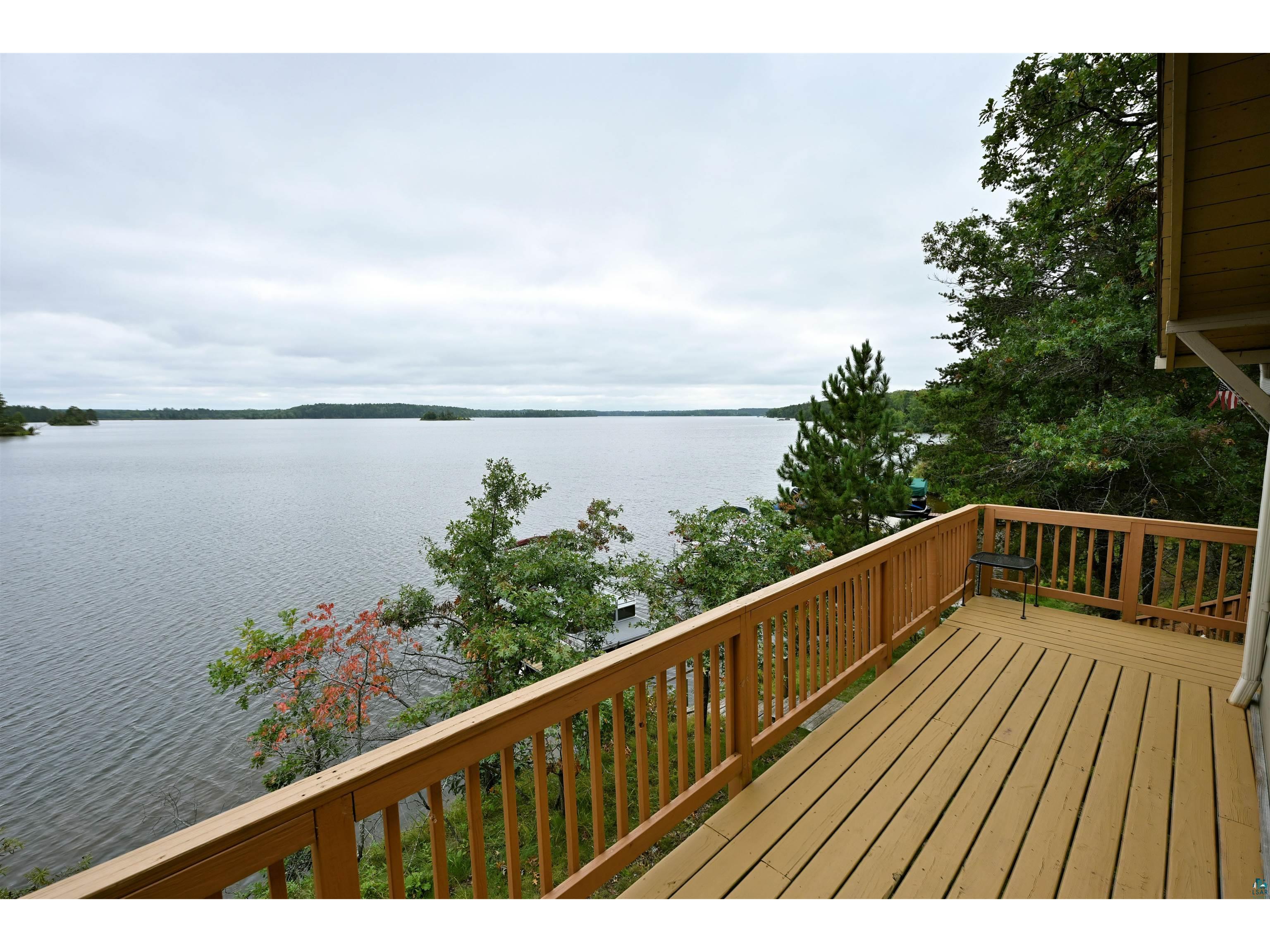 6833 View Point Lodge Rd Gordon WI 54838 - Minong Flowage 6124422 image33