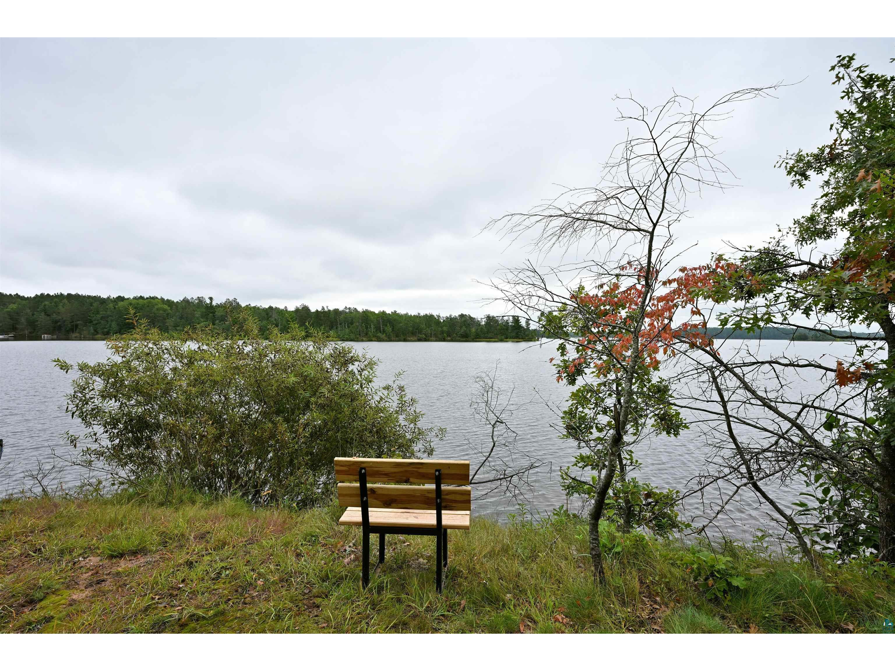 6833 View Point Lodge Rd Gordon WI 54838 - Minong Flowage 6124422 image34