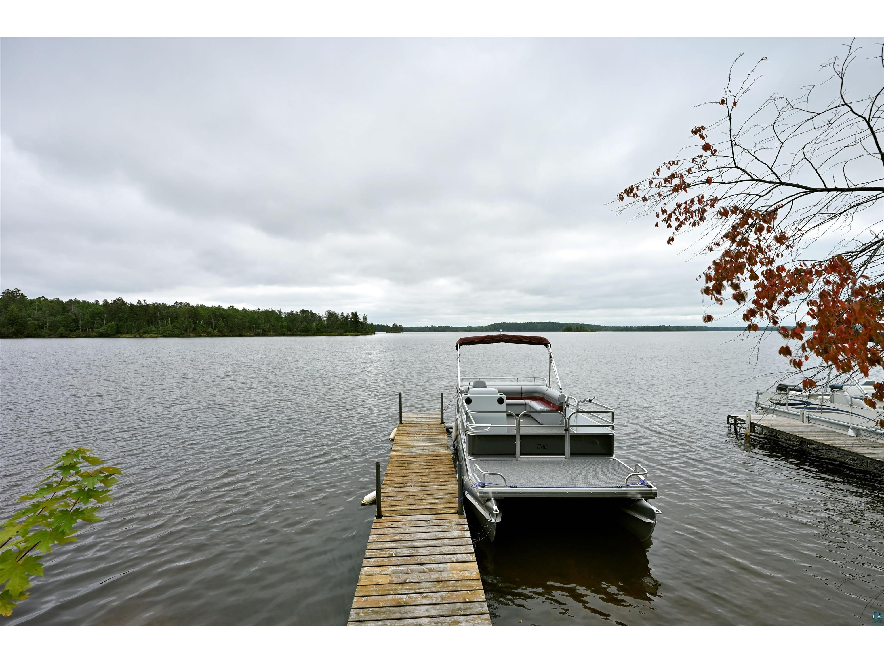 6833 View Point Lodge Rd Gordon WI 54838 - Minong Flowage 6124422 image35
