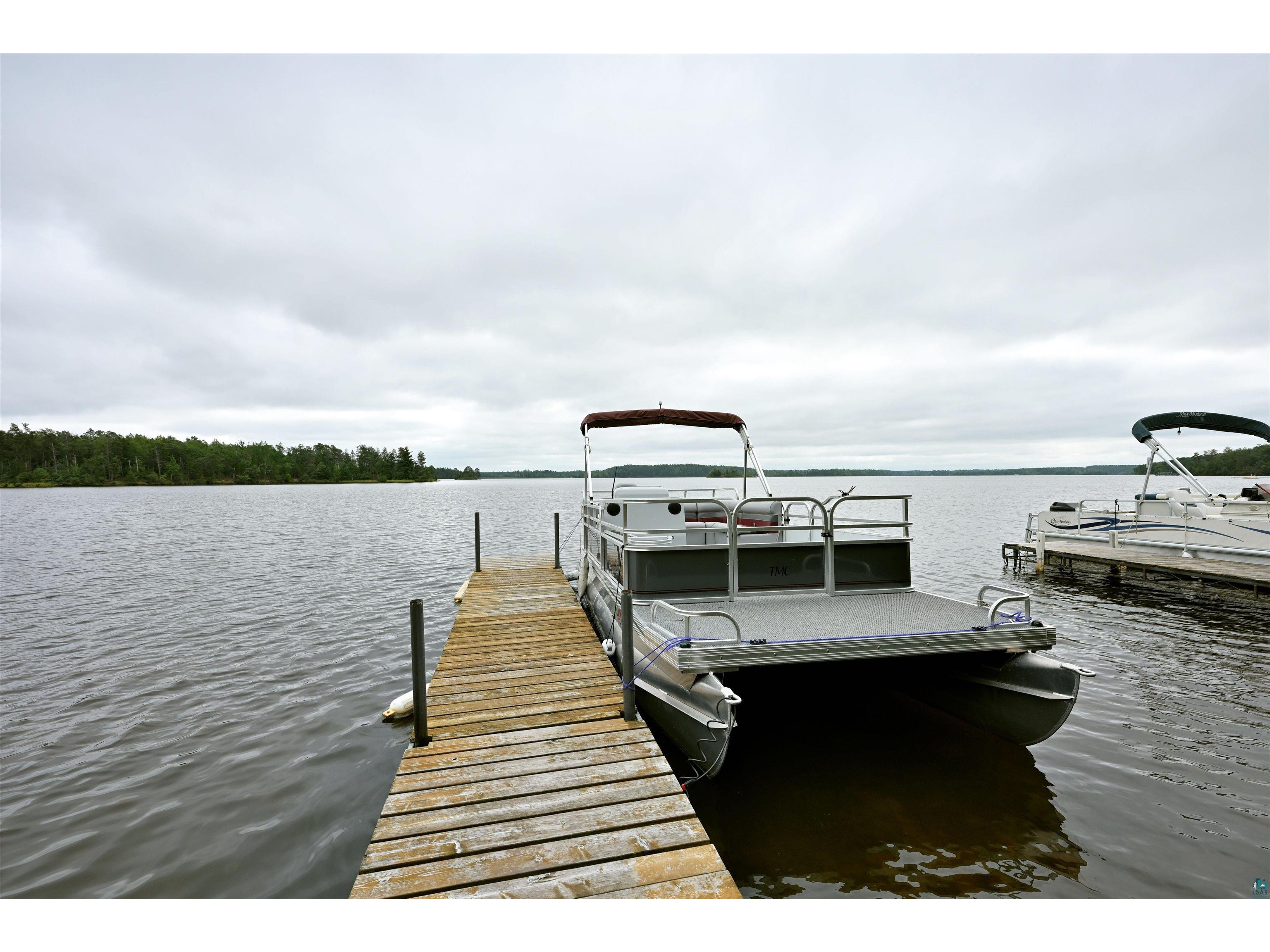 6833 View Point Lodge Rd Gordon WI 54838 - Minong Flowage 6124422 image36