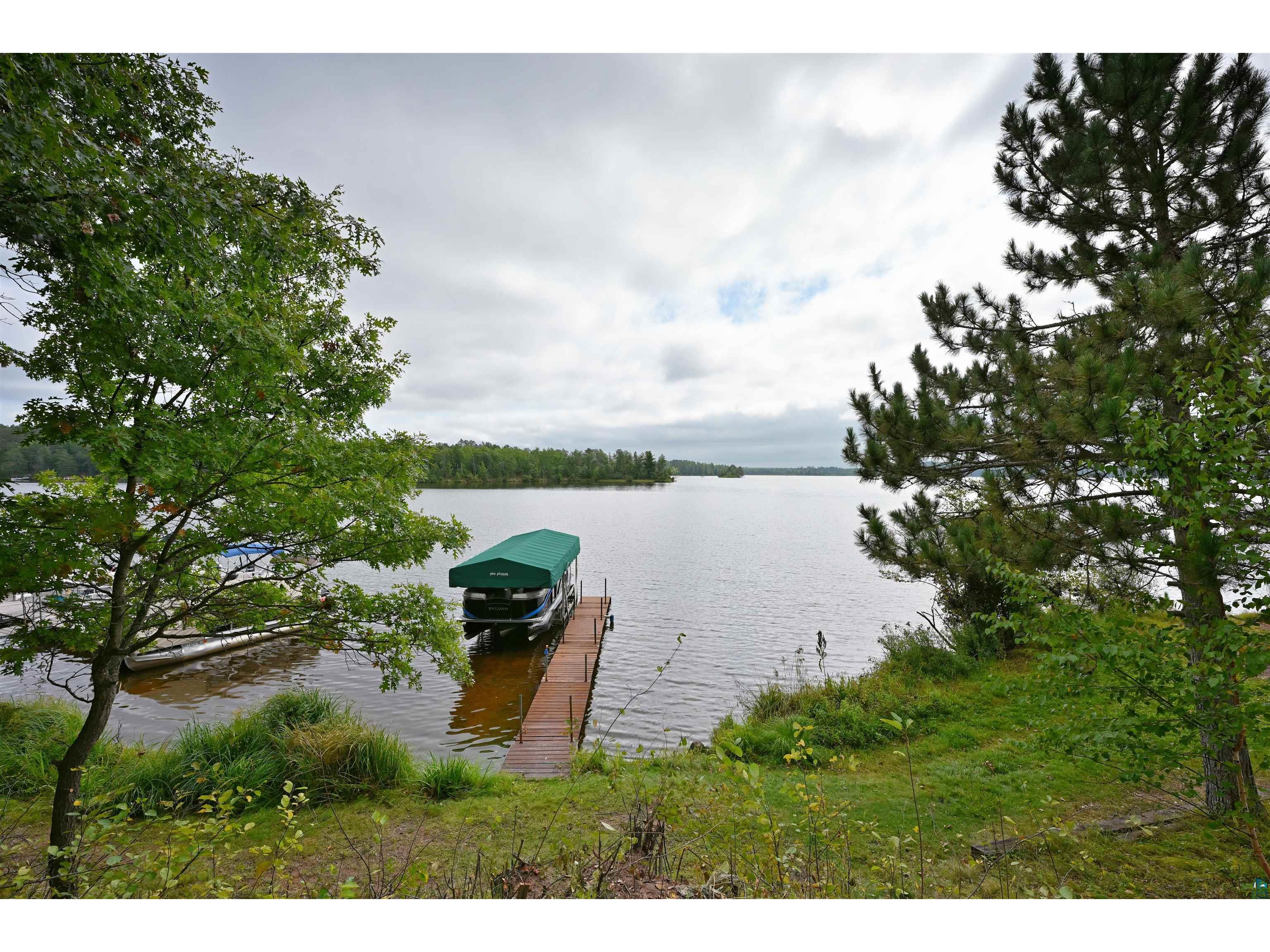 6833 View Point Lodge Rd Gordon WI 54838 - Minong Flowage 6124422 image40