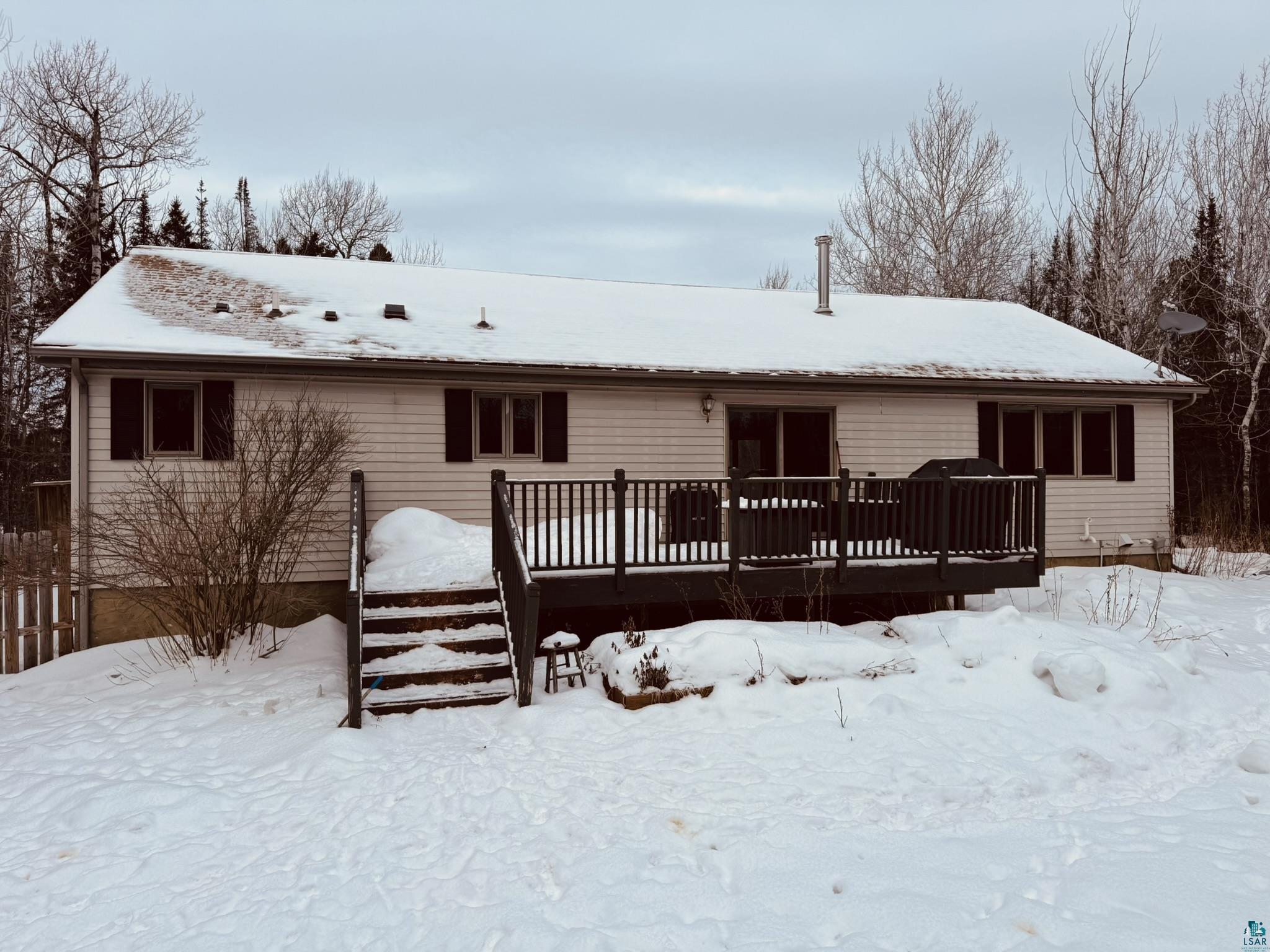 684 Stanley Rd Two Harbors MN 55616 6123251 image1