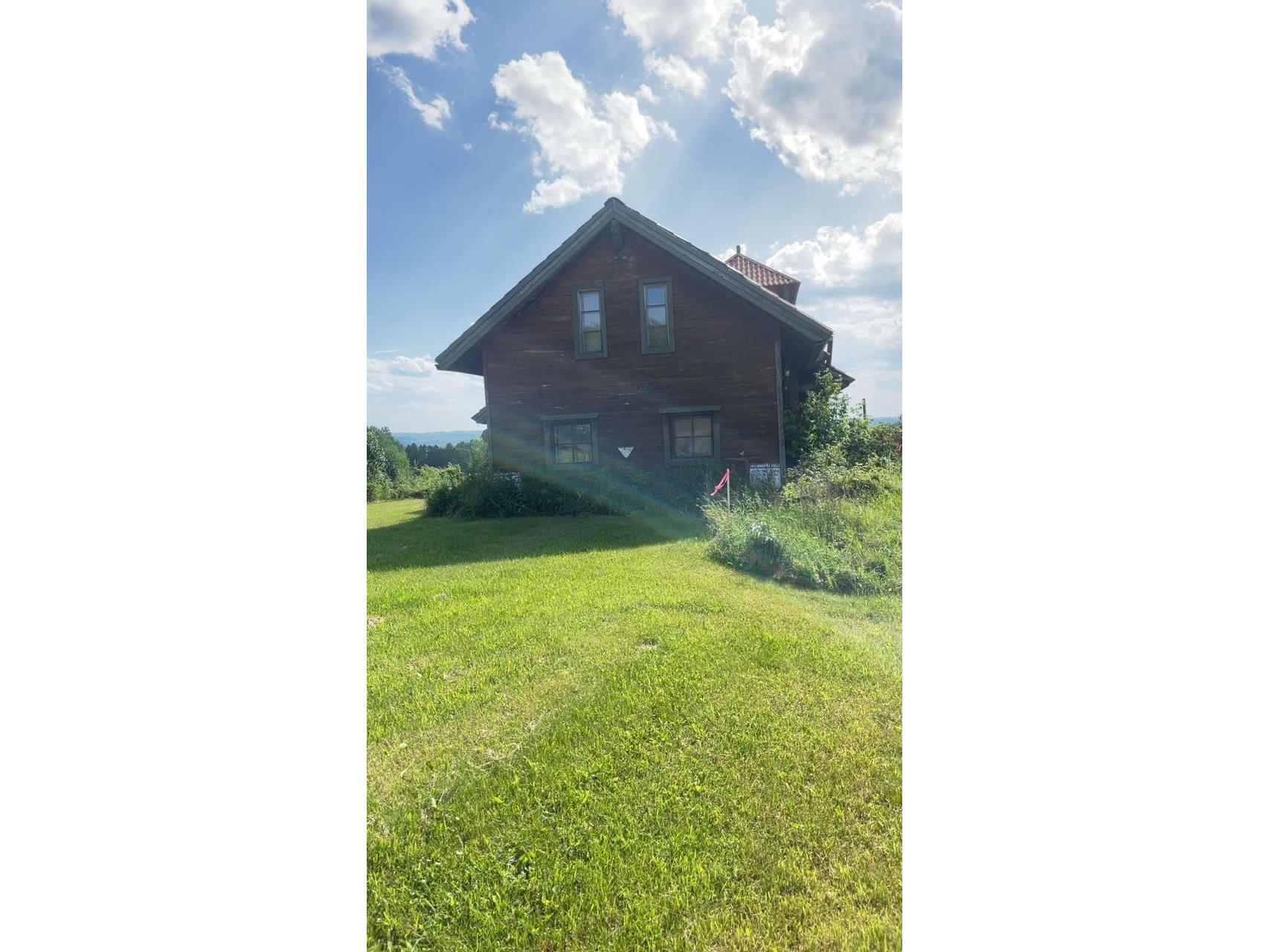 68446 Mile Rd Highbridge WI 54846 6120458 image1