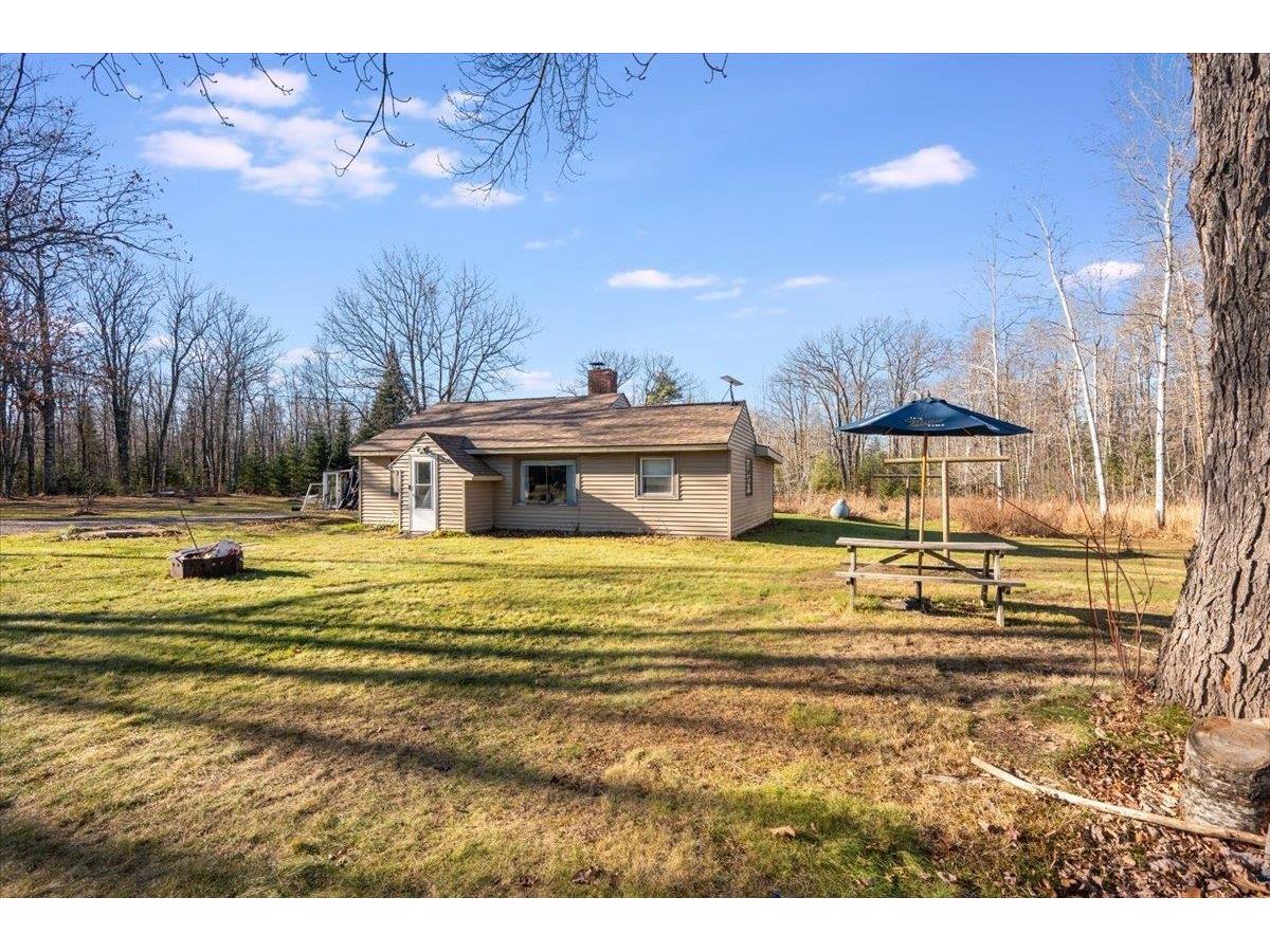 6845 S State Highway 35 Foxboro WI 54836 6122965 image1