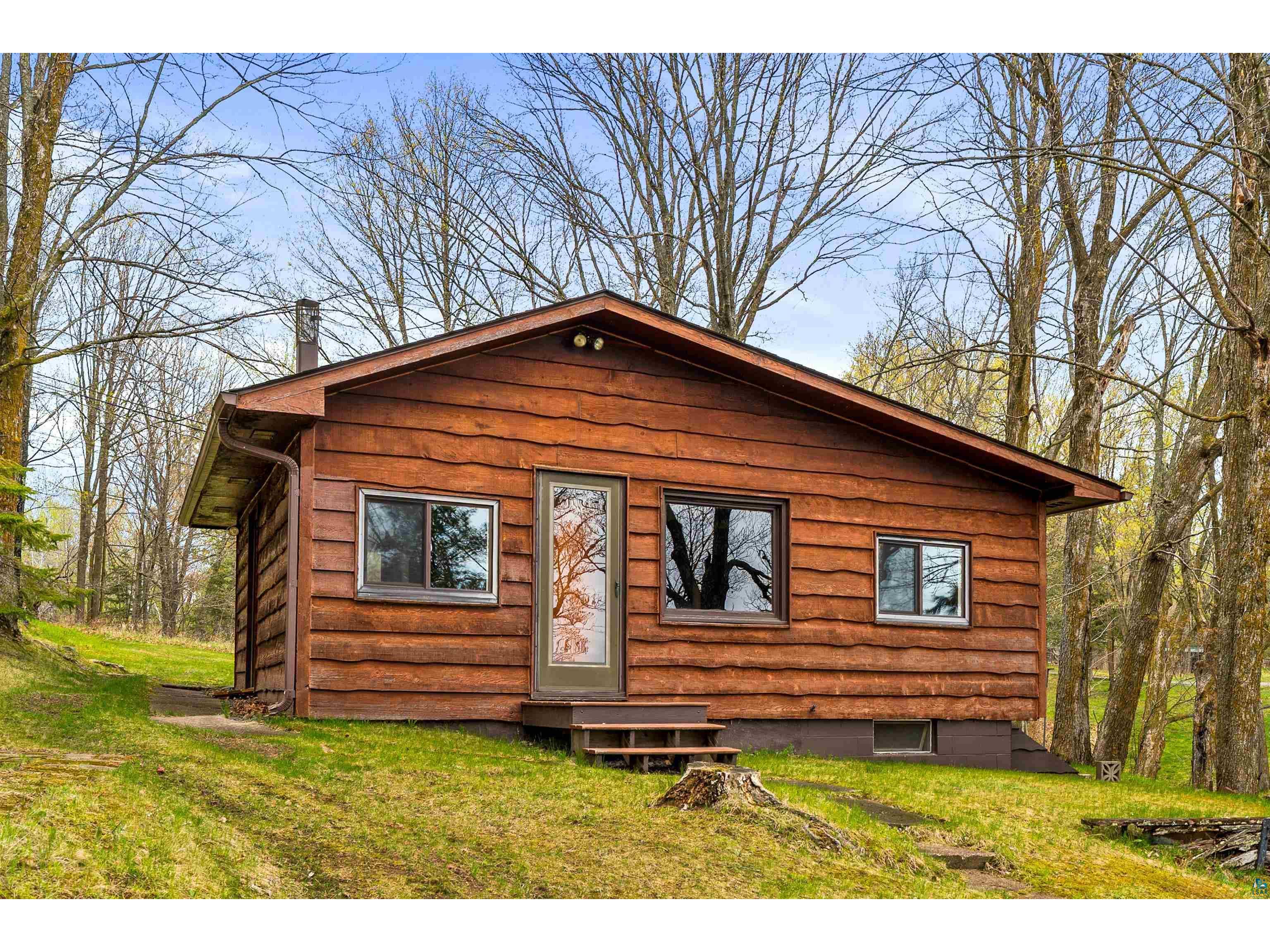 6848 Bear Island Rd Duluth MN 55803 - Island Lake 6125374 image12
