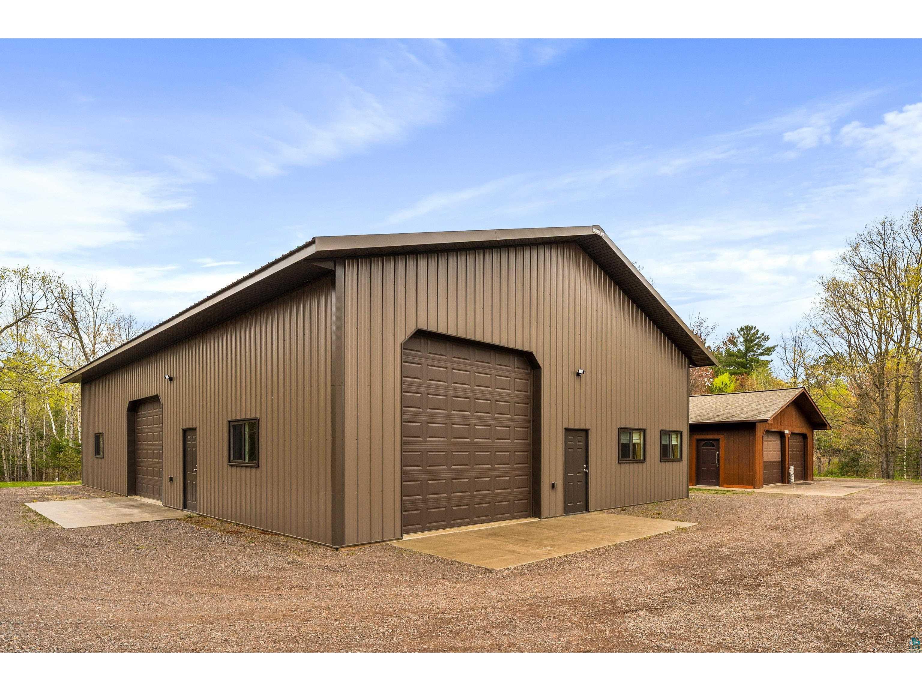 6848 Bear Island Rd Duluth MN 55803 - Island Lake 6125374 image17