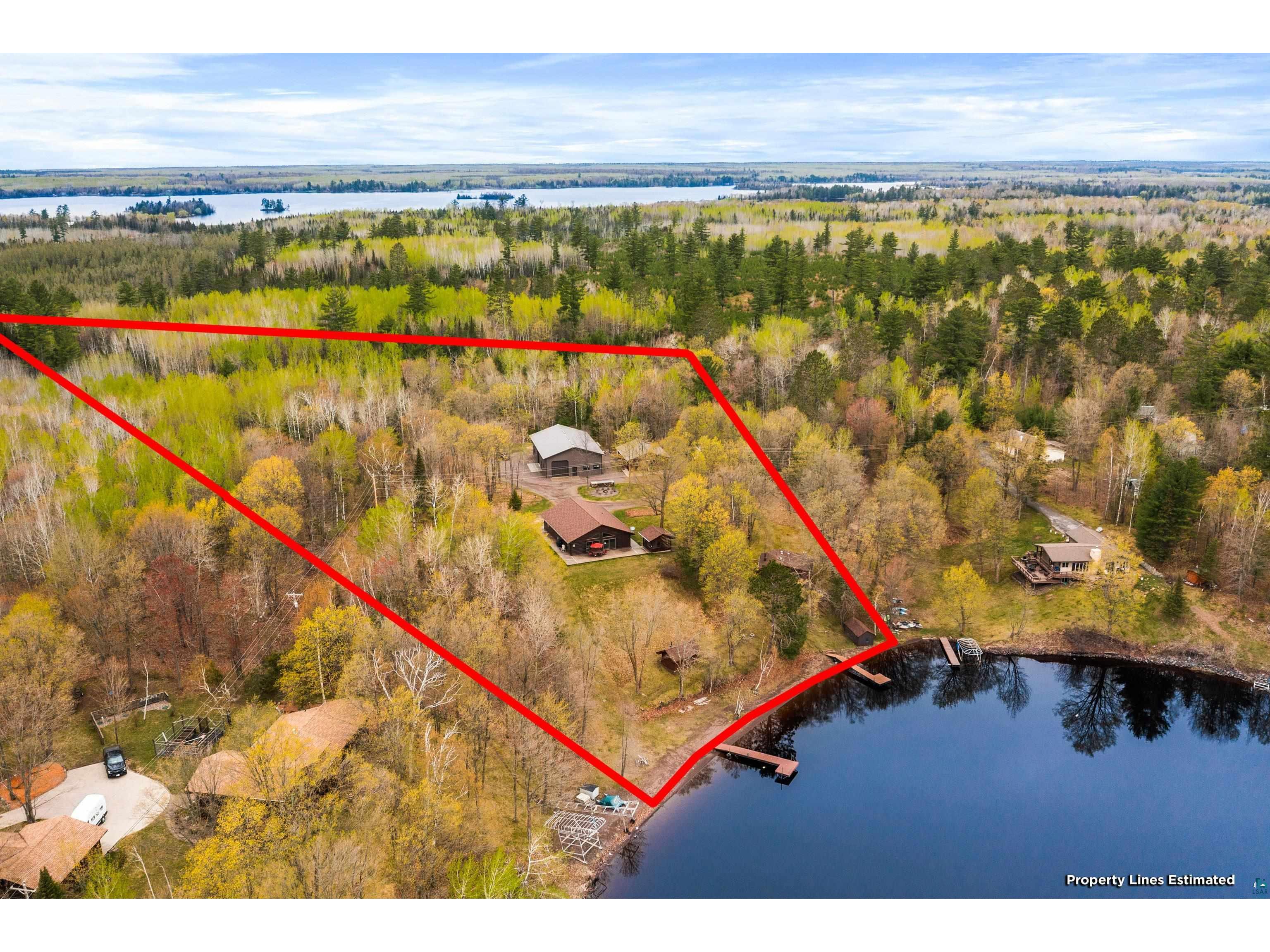 6848 Bear Island Rd Duluth MN 55803 - Island Lake 6125374 image3