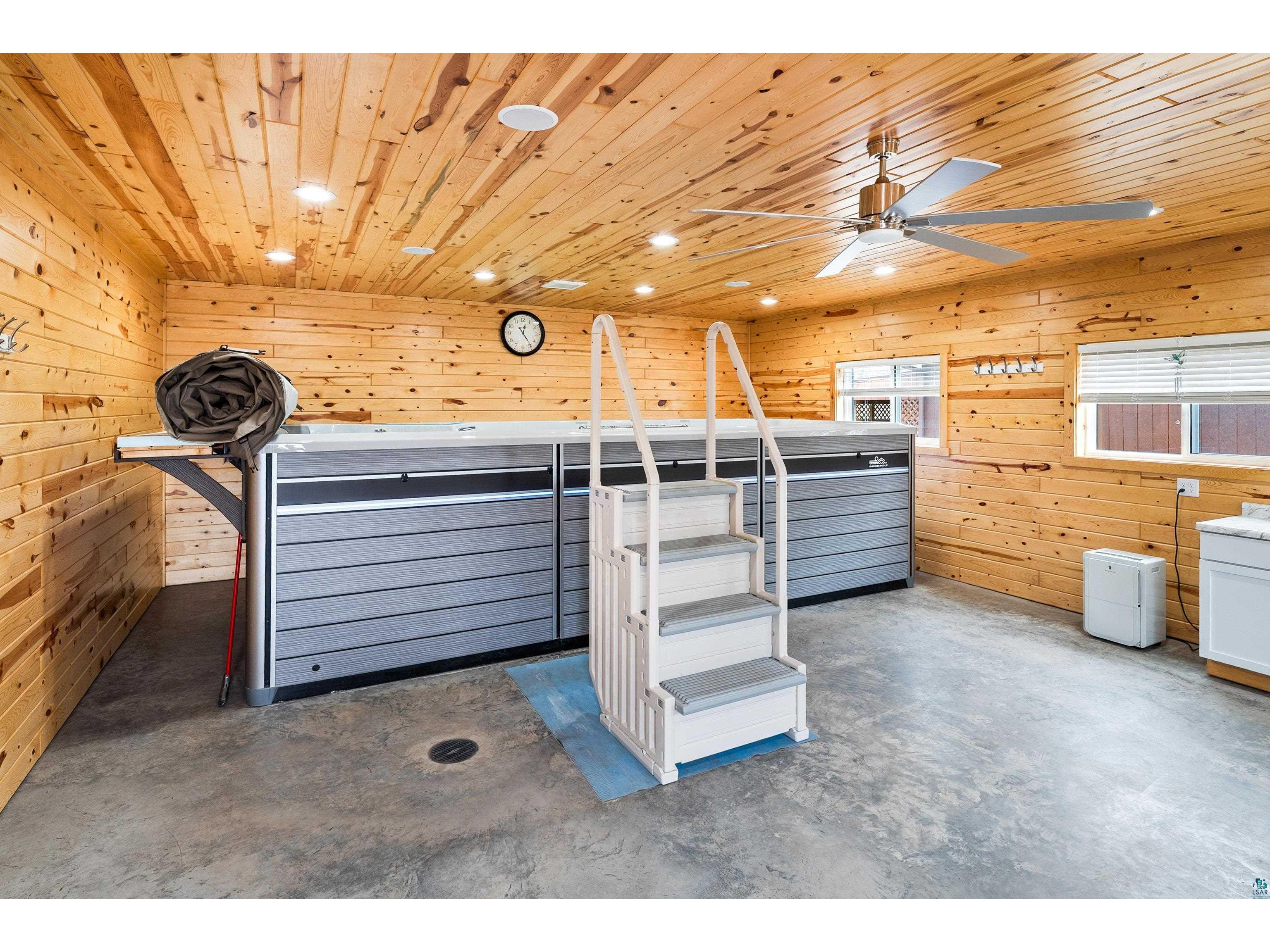 6848 Bear Island Rd Duluth MN 55803 - Island Lake 6125374 image34