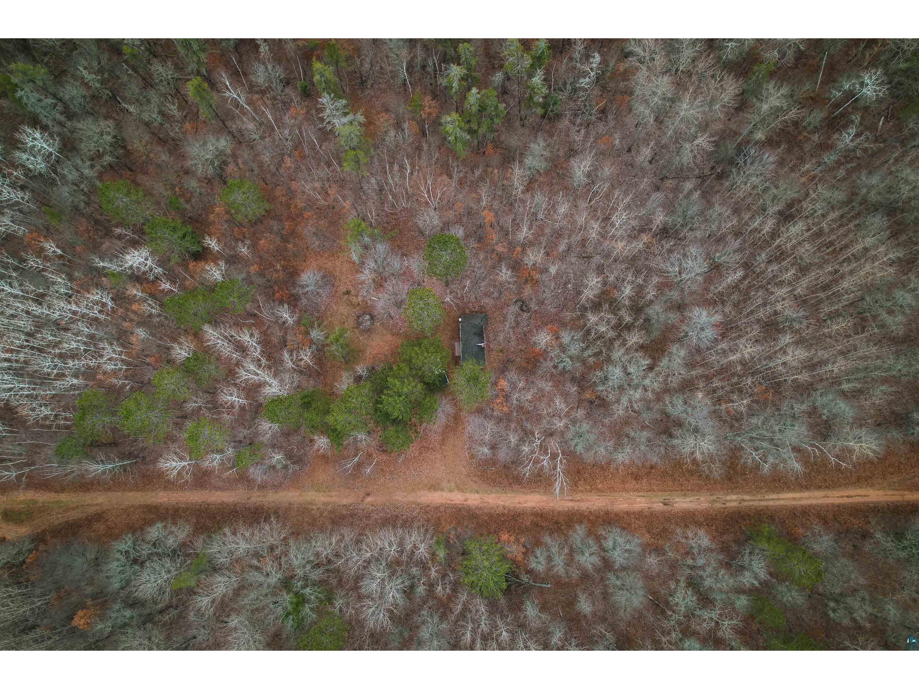 68480 W Long Lake Rd Iron River WI 54847 6106339 image1