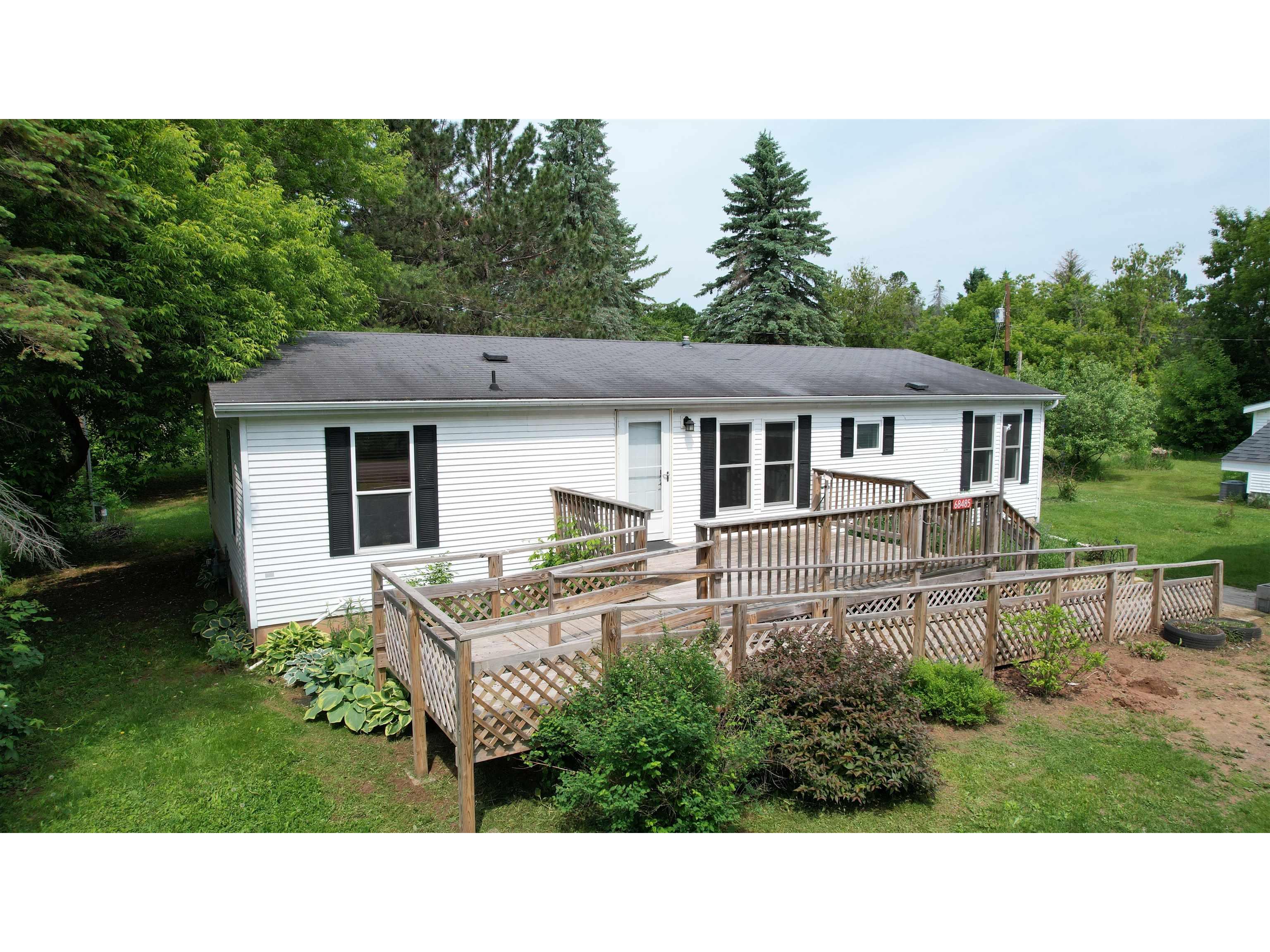 68485 N George St Iron River WI 54847 6118668 image1