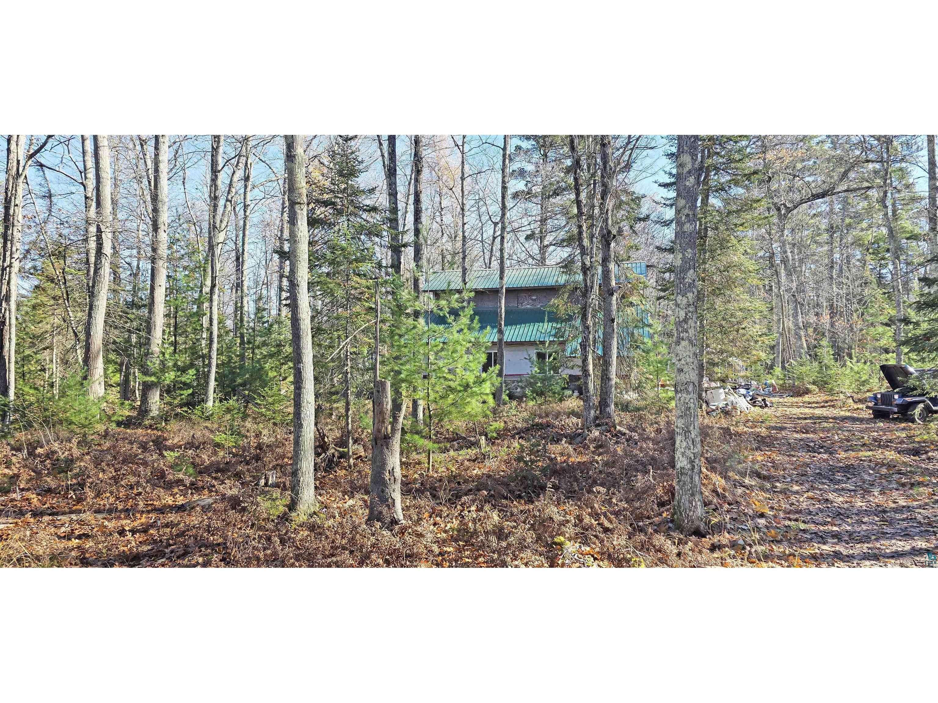 685 Brian Rd Lapointe WI 54850 6122823 image1