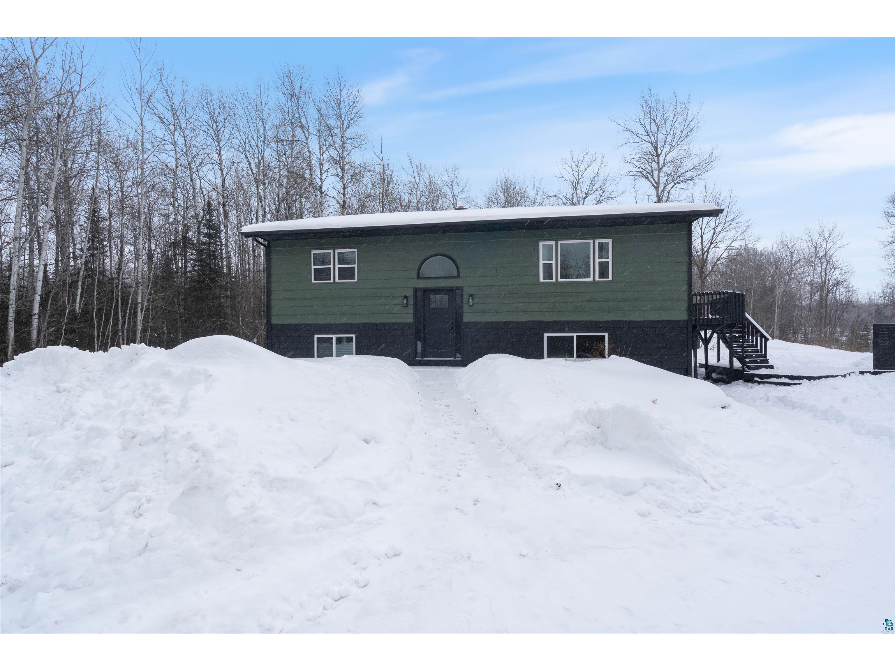 6850 E County Rd C South Range WI 54784 6123500 image1