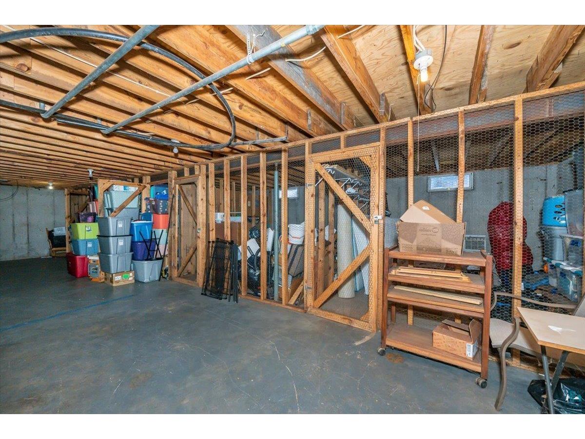 6856 S 1st Ave Lake Nebagamon WI 54849 6123075 image10