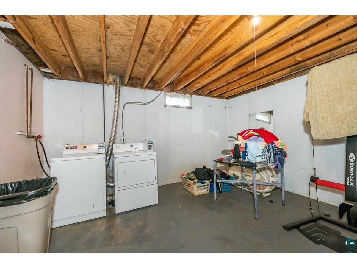 6856 S 1st Ave Lake Nebagamon WI 54849 6123075 image14