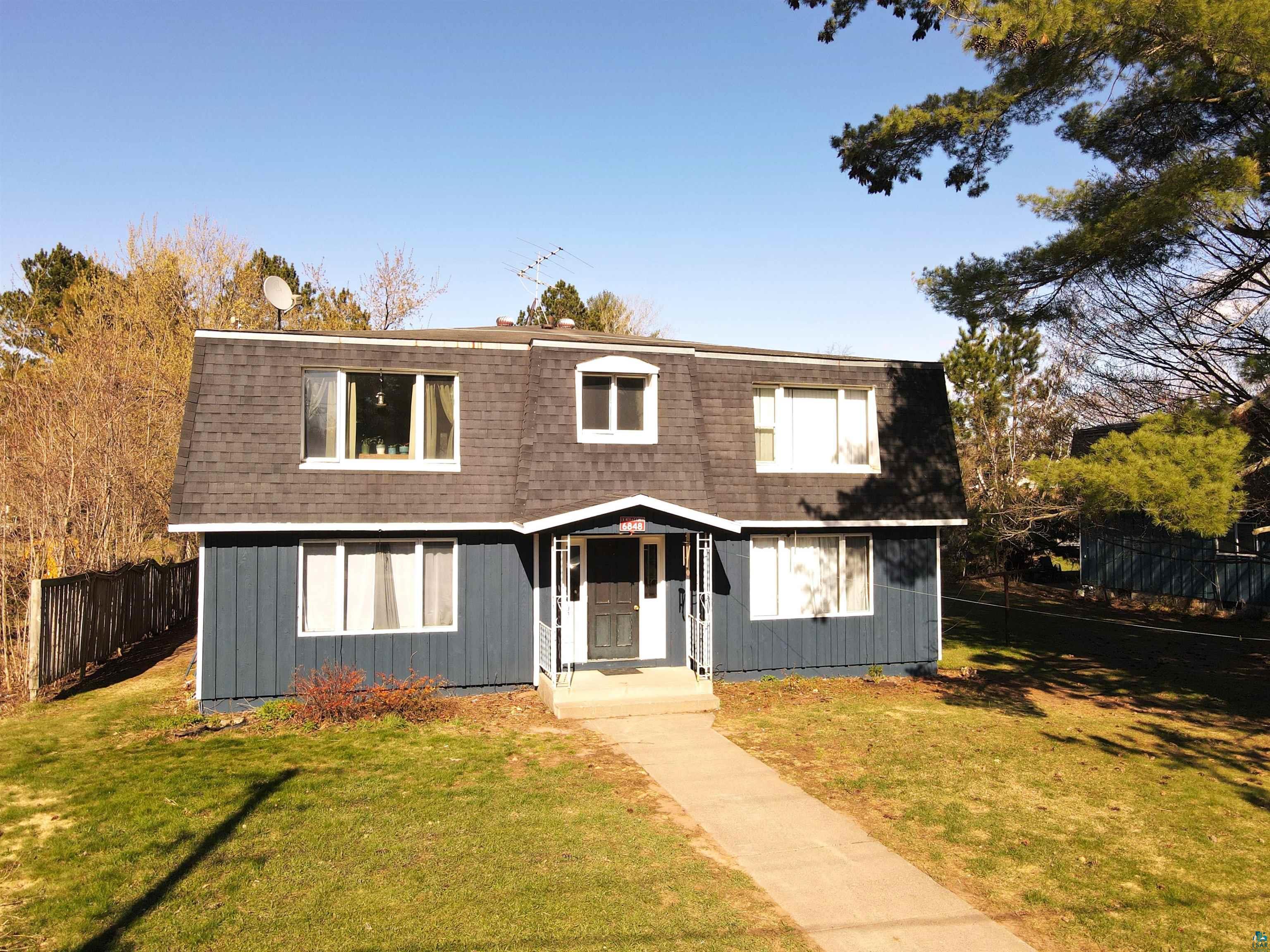 6856 S 1st Ave Lake Nebagamon WI 54849 6123075 image16