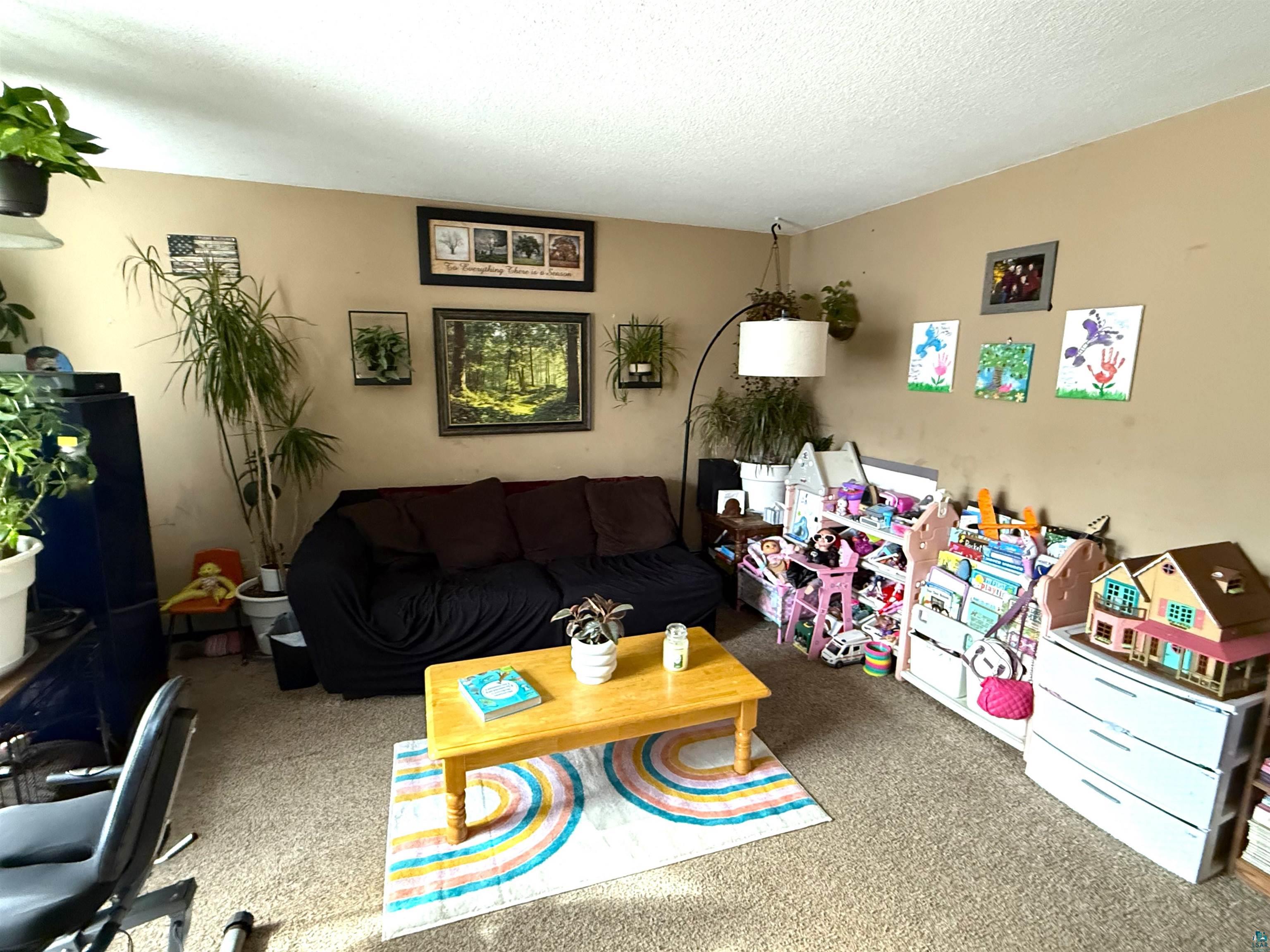 6856 S 1st Ave Lake Nebagamon WI 54849 6123075 image6