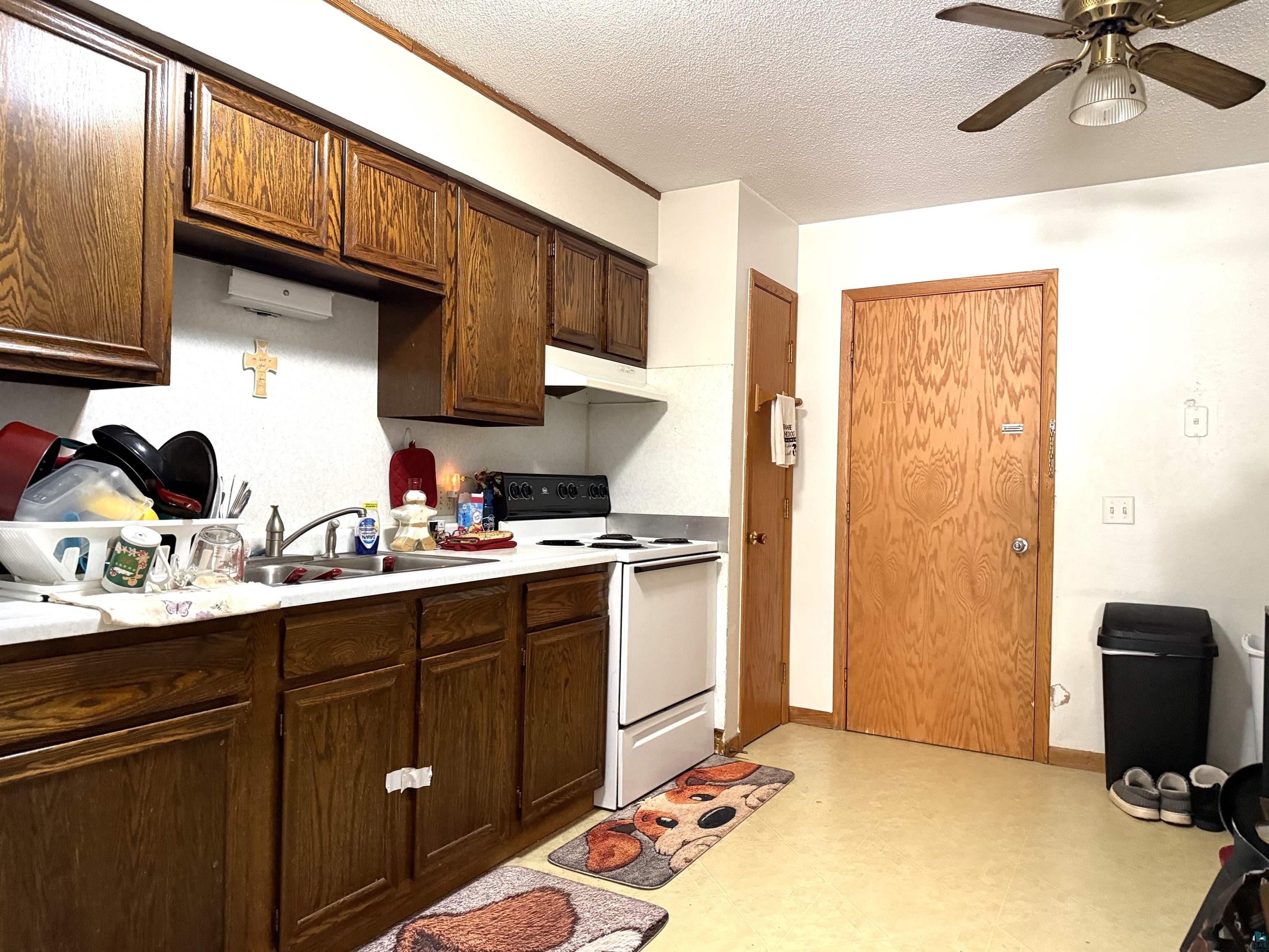 6856 S 1st Ave Lake Nebagamon WI 54849 6123075 image9